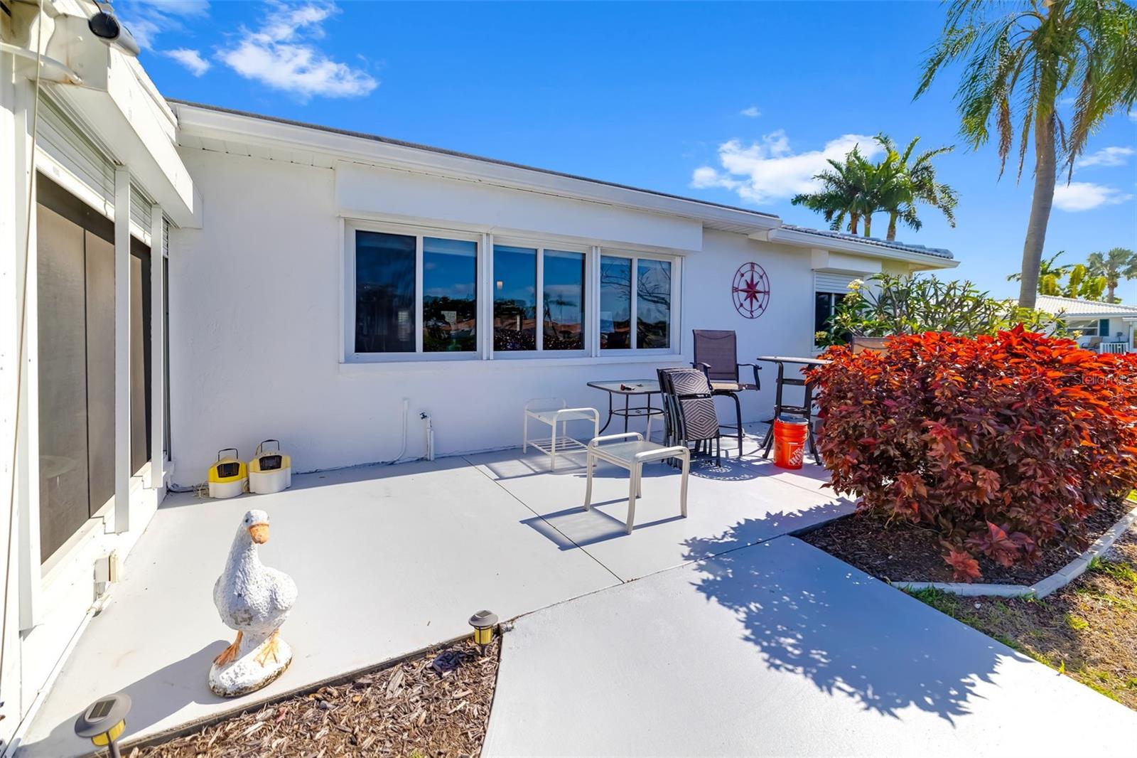 Image 45 of 76 For 3910 Joyce Drive