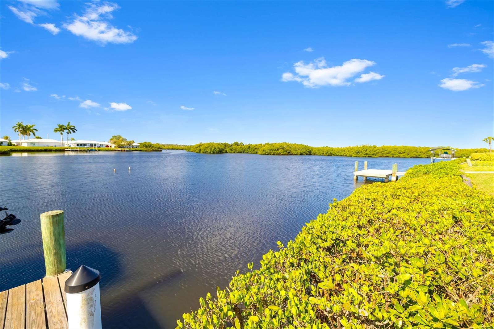 Image 46 of 76 For 3910 Joyce Drive