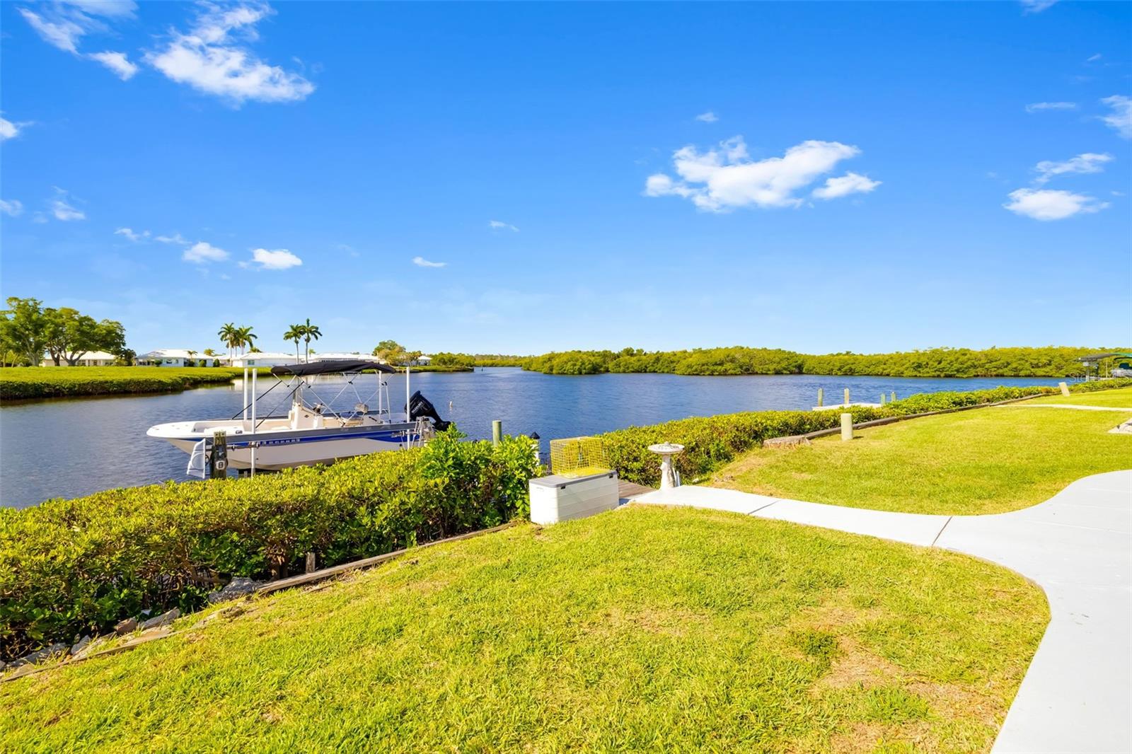 Image 47 of 76 For 3910 Joyce Drive