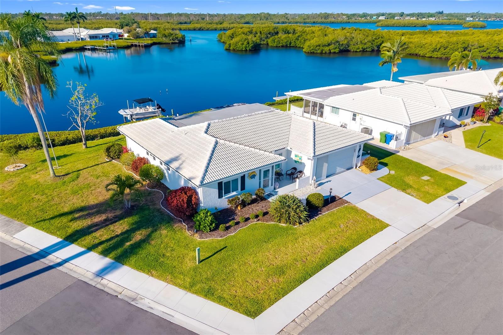 Image 49 of 76 For 3910 Joyce Drive