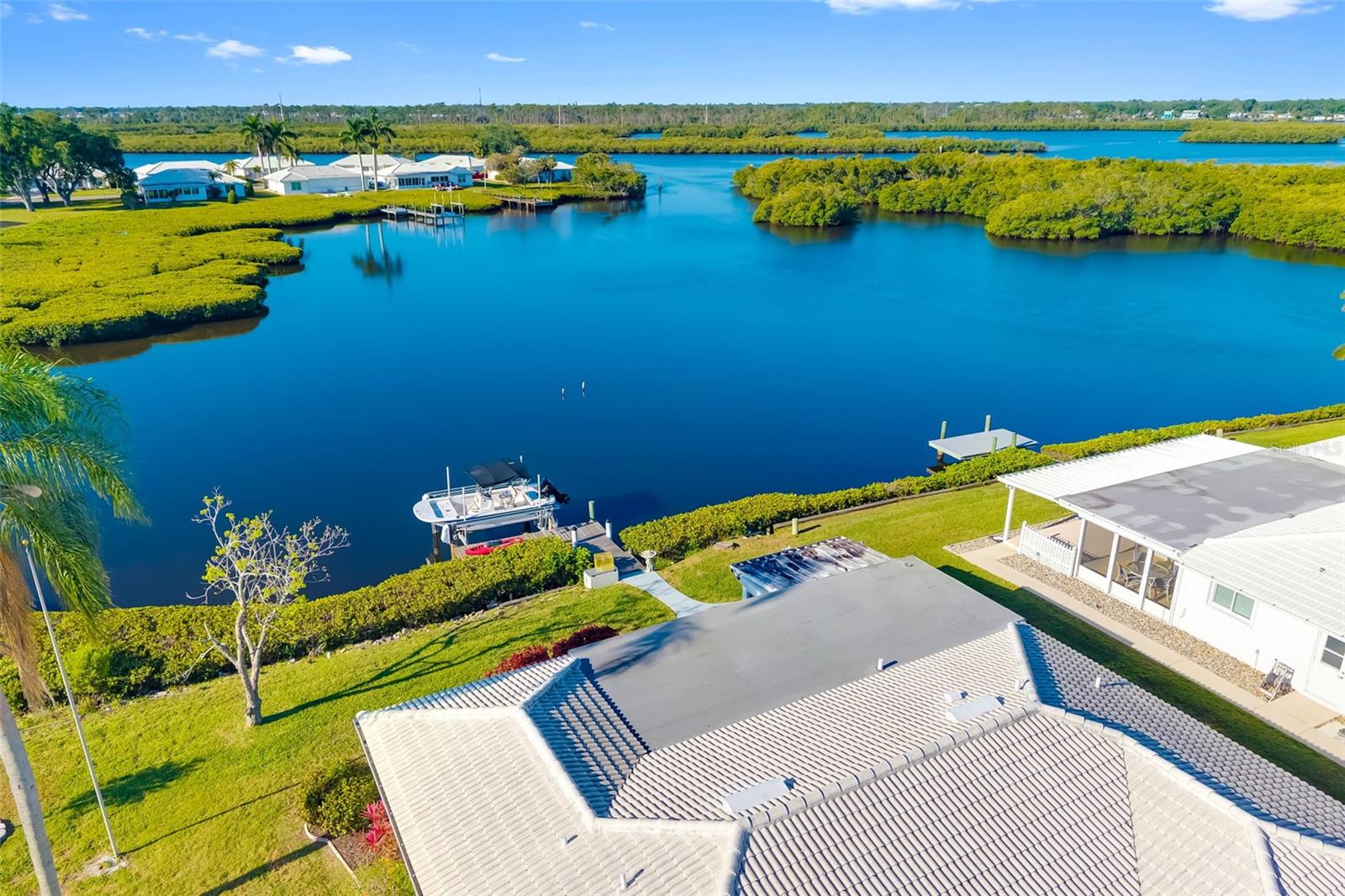 Image 53 of 76 For 3910 Joyce Drive