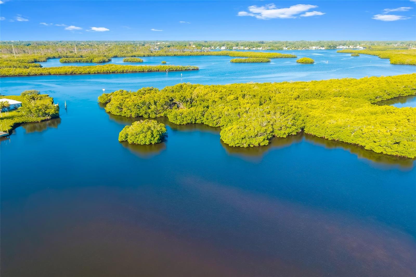 Image 54 of 76 For 3910 Joyce Drive