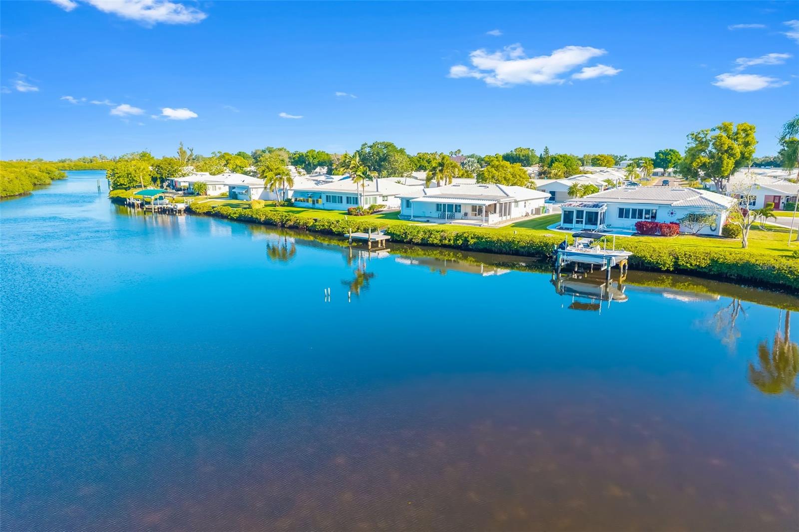 Image 57 of 76 For 3910 Joyce Drive