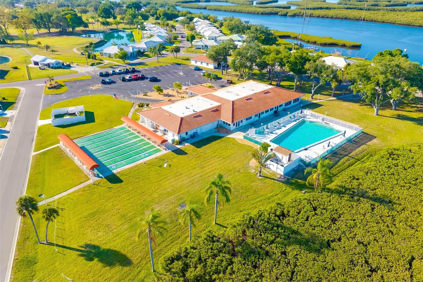 Image 58 of 76 For 3910 Joyce Drive