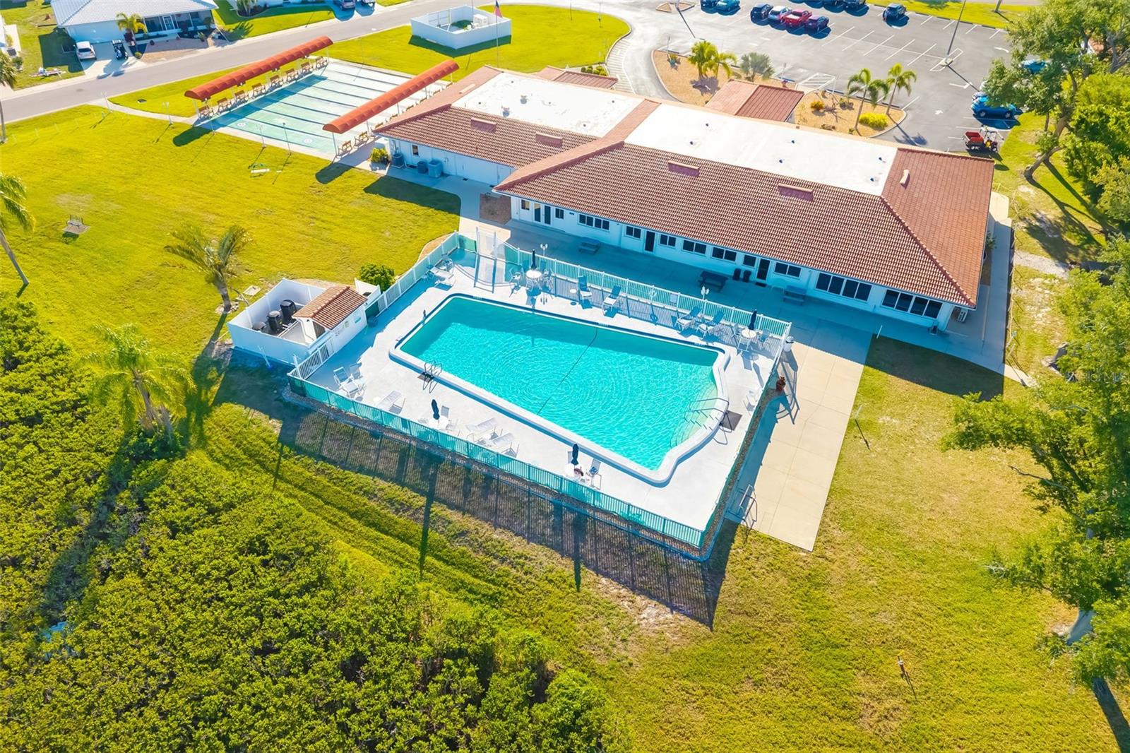 Image 60 of 76 For 3910 Joyce Drive