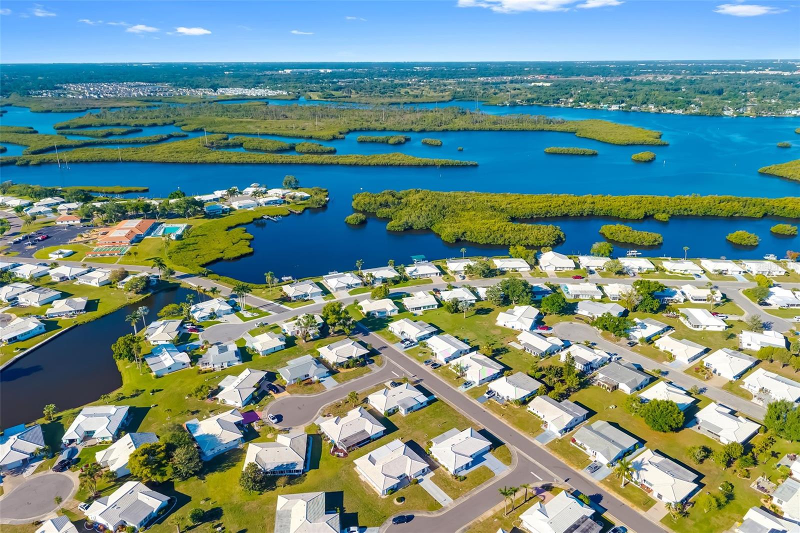 Image 66 of 76 For 3910 Joyce Drive