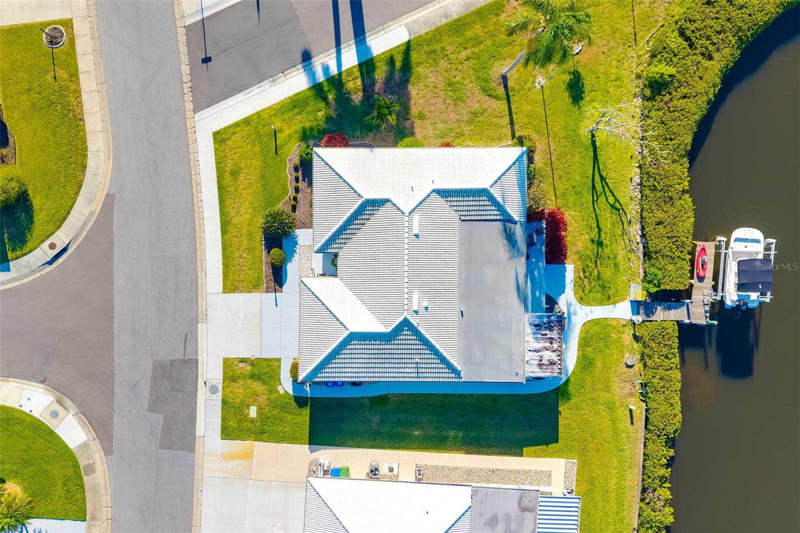 Image 67 of 76 For 3910 Joyce Drive