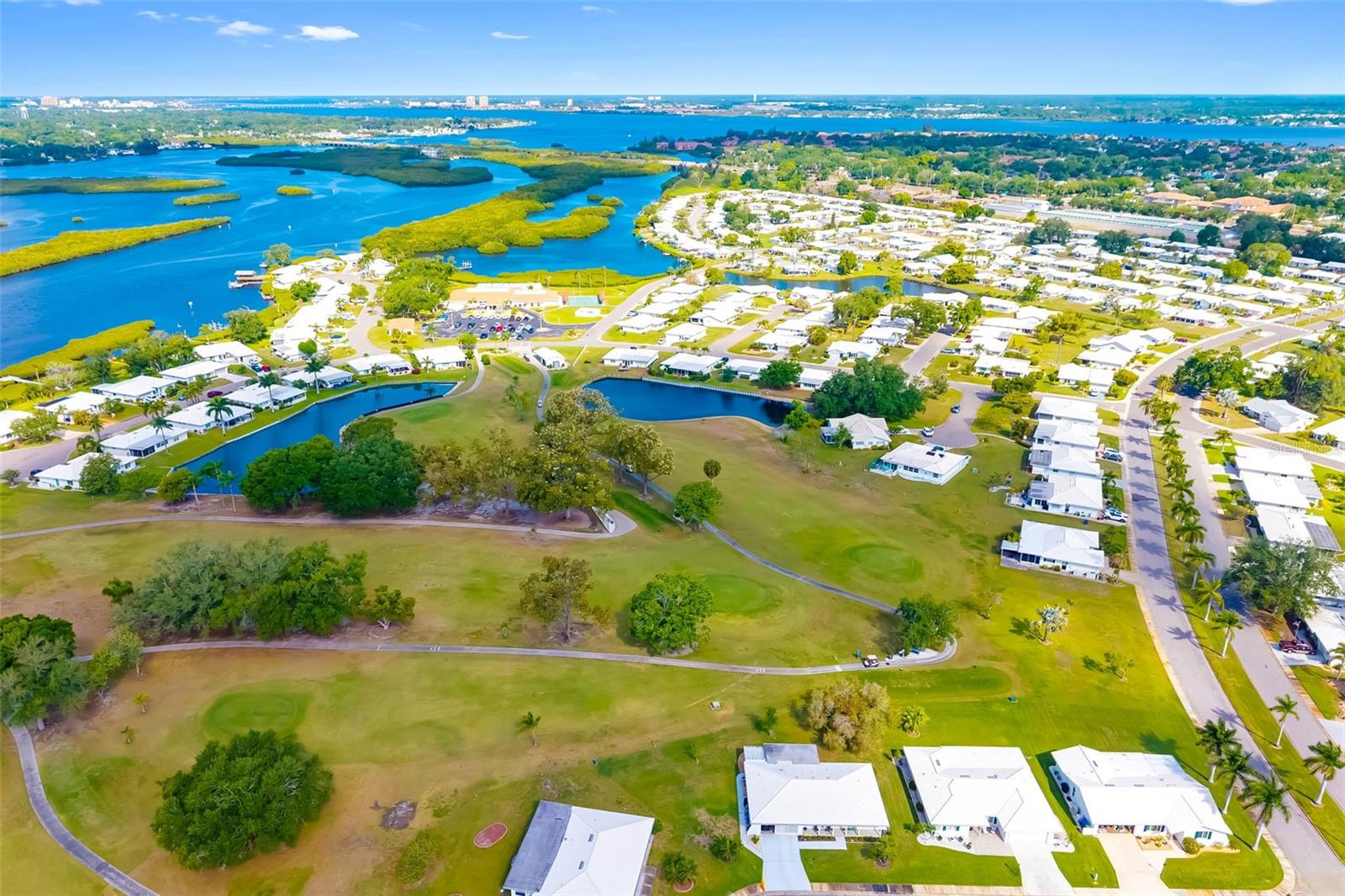 Image 68 of 76 For 3910 Joyce Drive