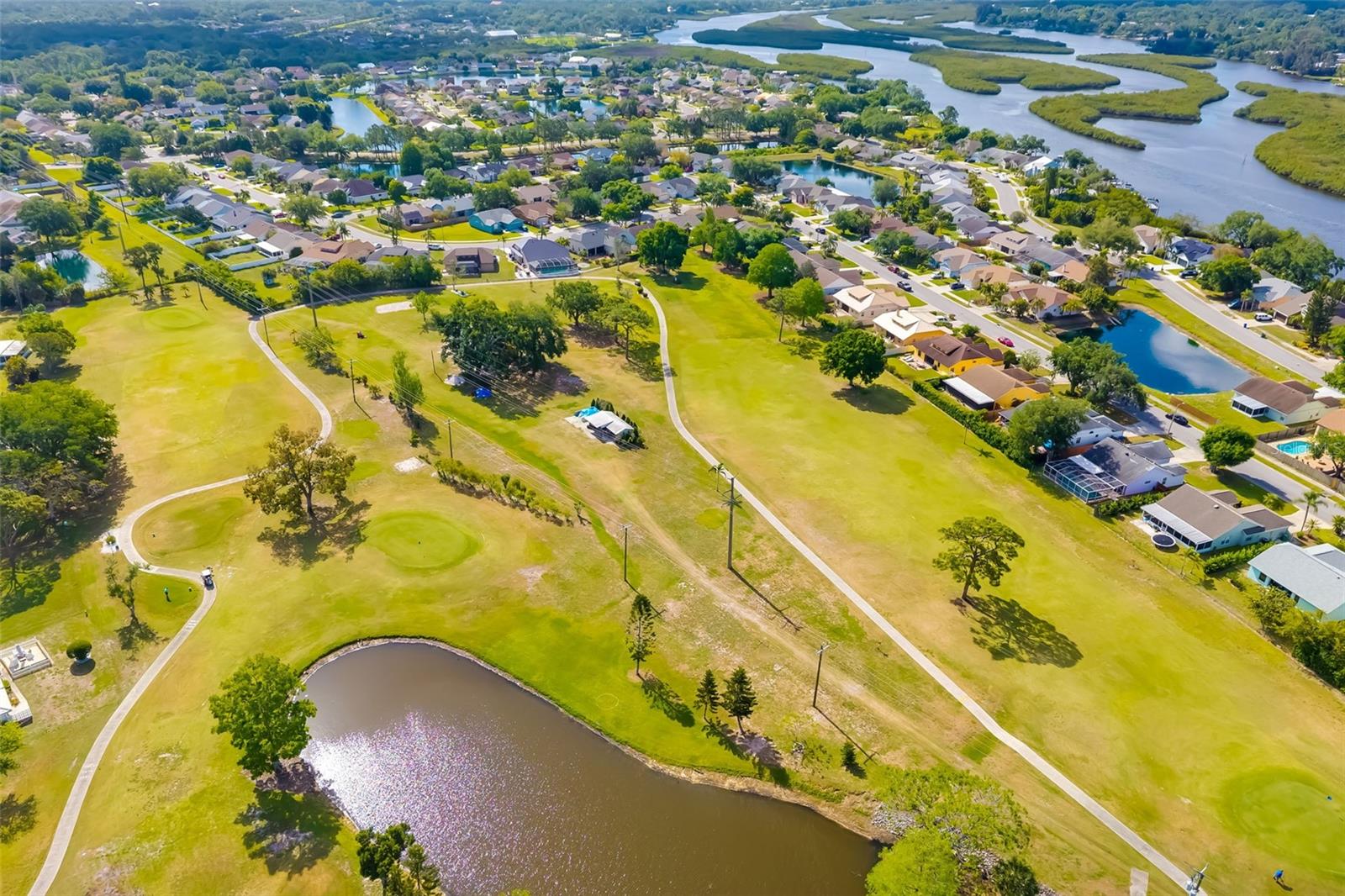 Image 69 of 76 For 3910 Joyce Drive