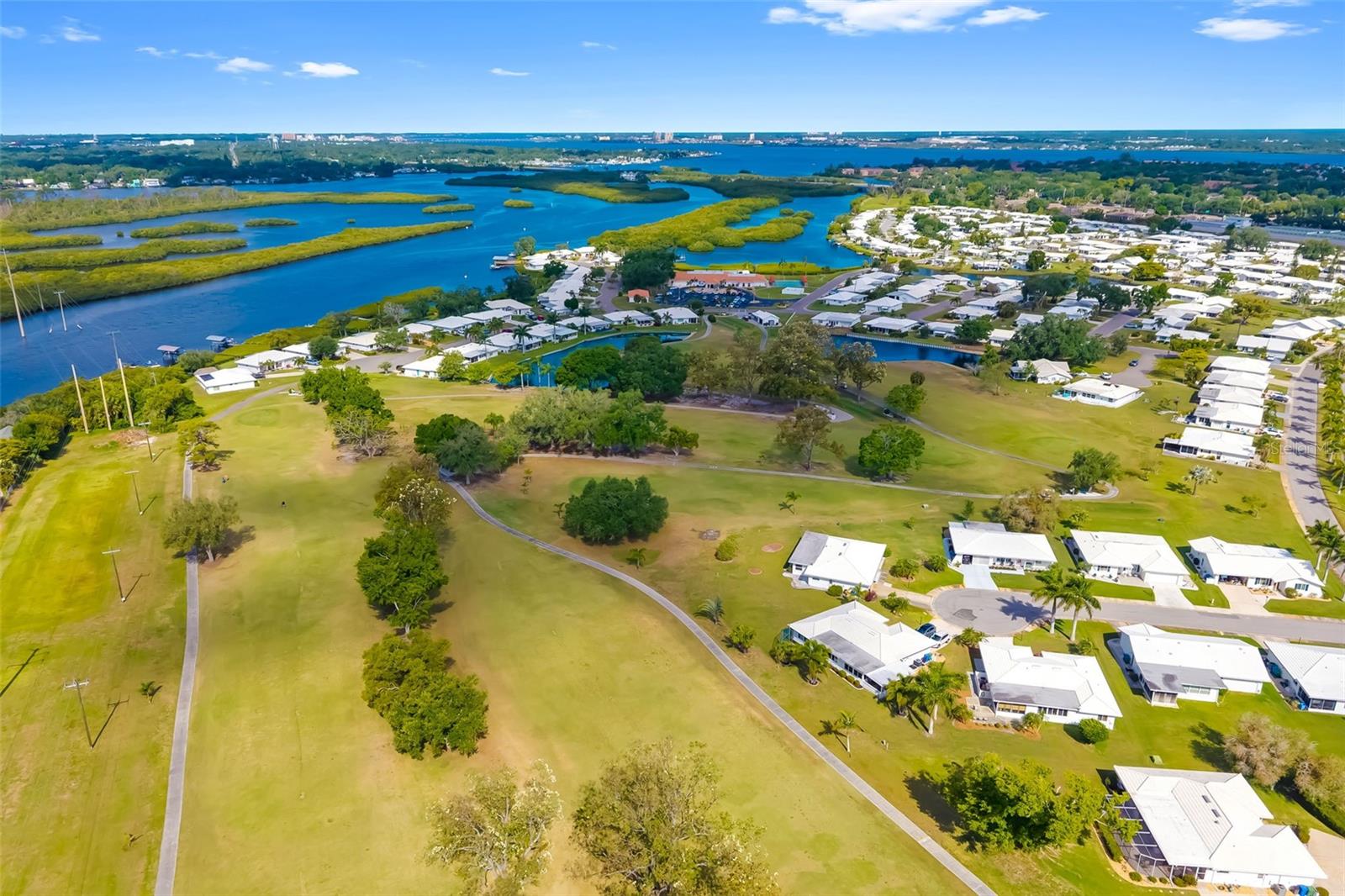 Image 70 of 76 For 3910 Joyce Drive