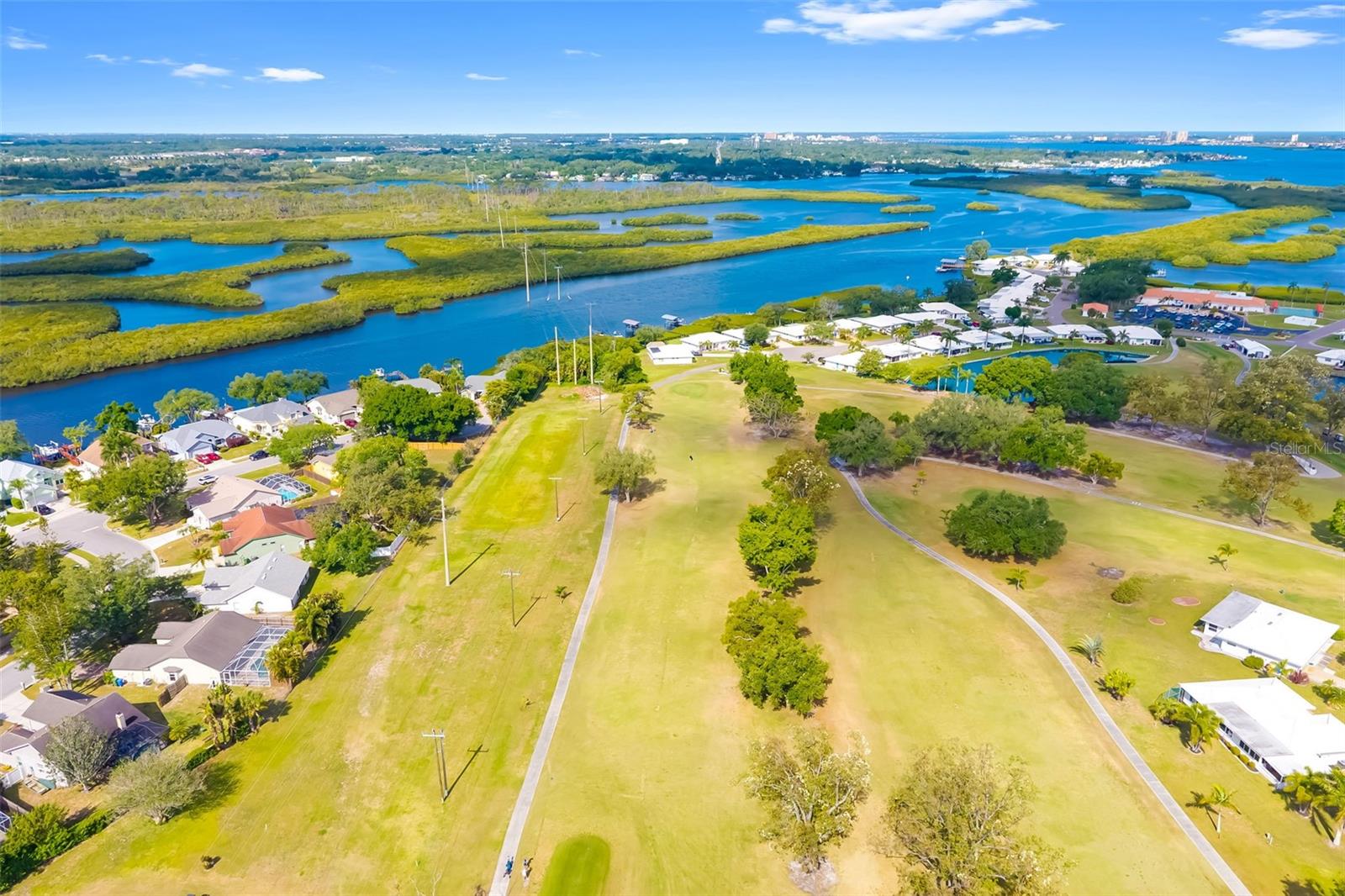 Image 71 of 76 For 3910 Joyce Drive