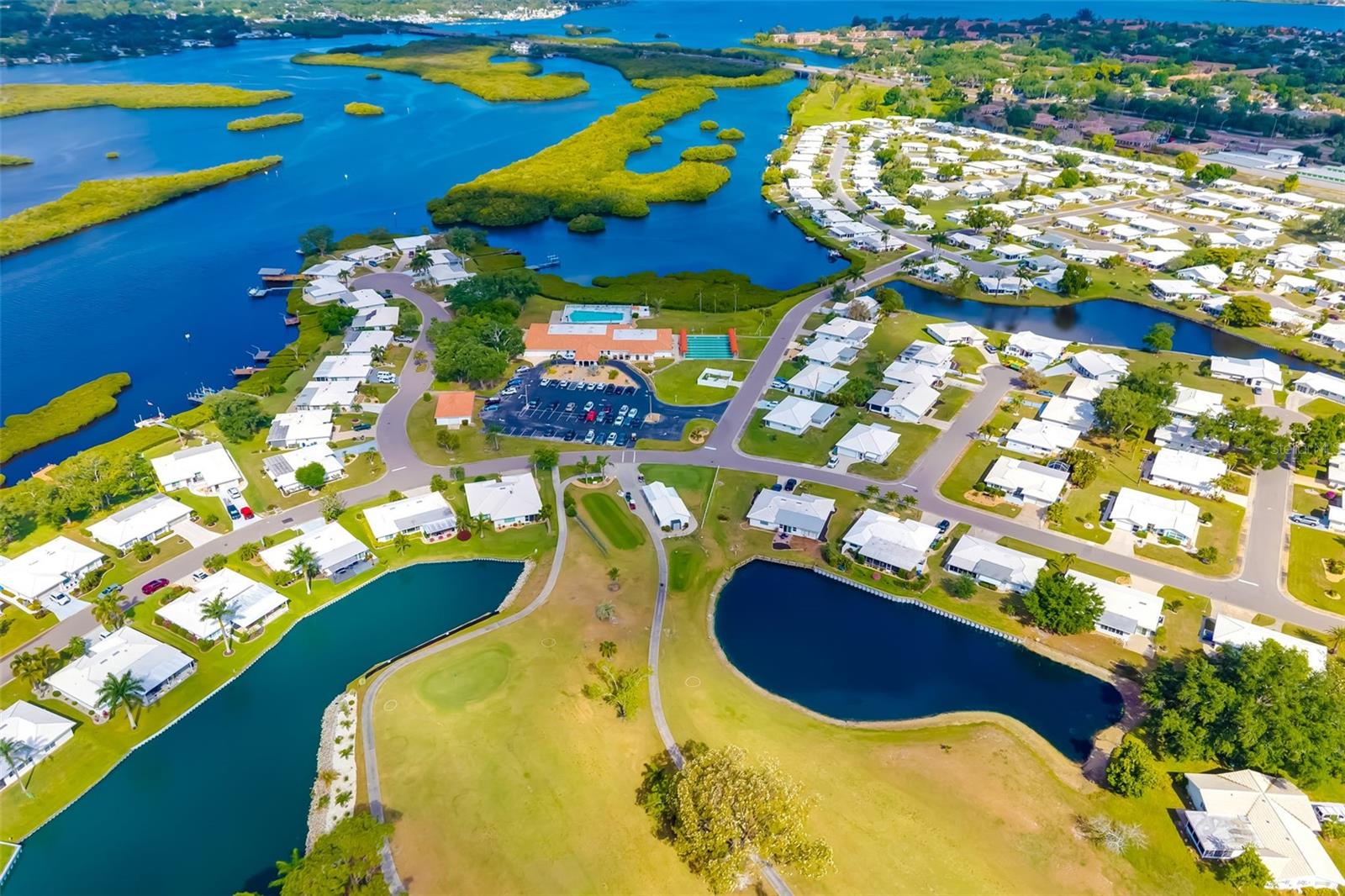 Image 72 of 76 For 3910 Joyce Drive