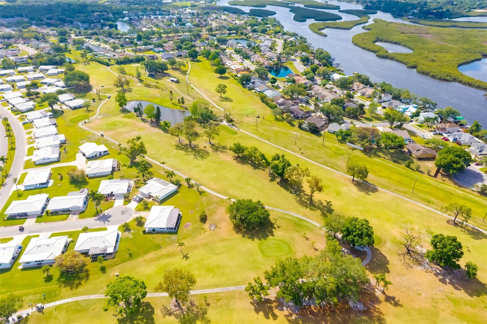 Image 73 of 76 For 3910 Joyce Drive