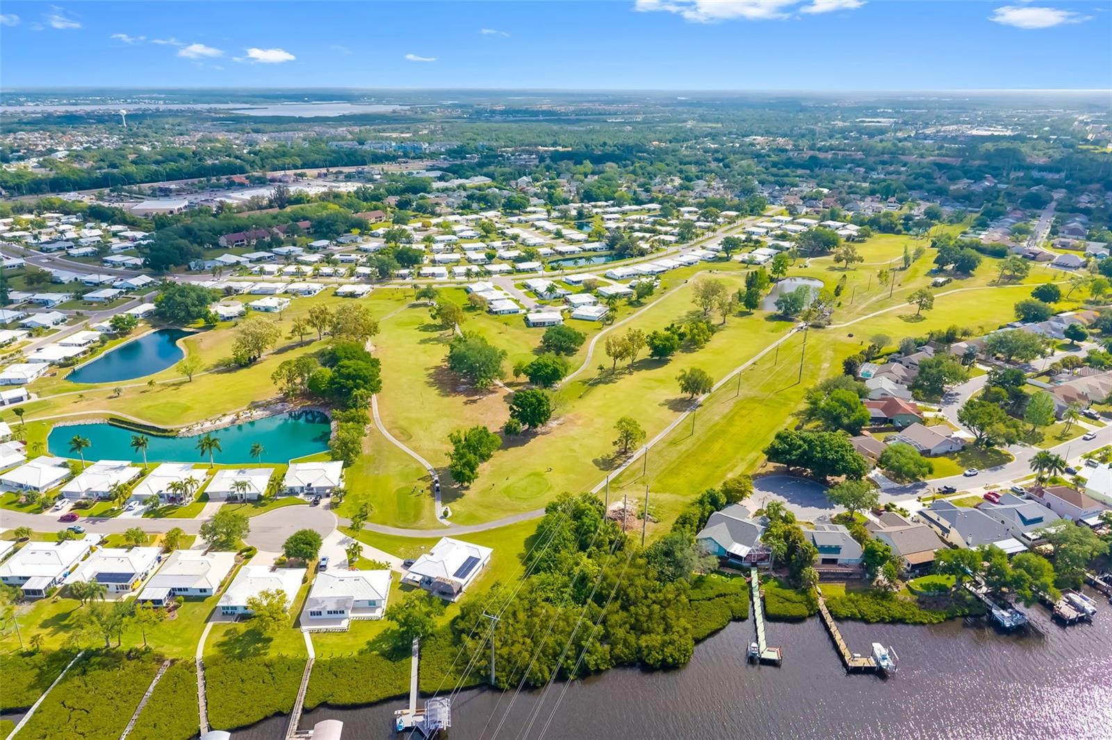 Image 74 of 76 For 3910 Joyce Drive