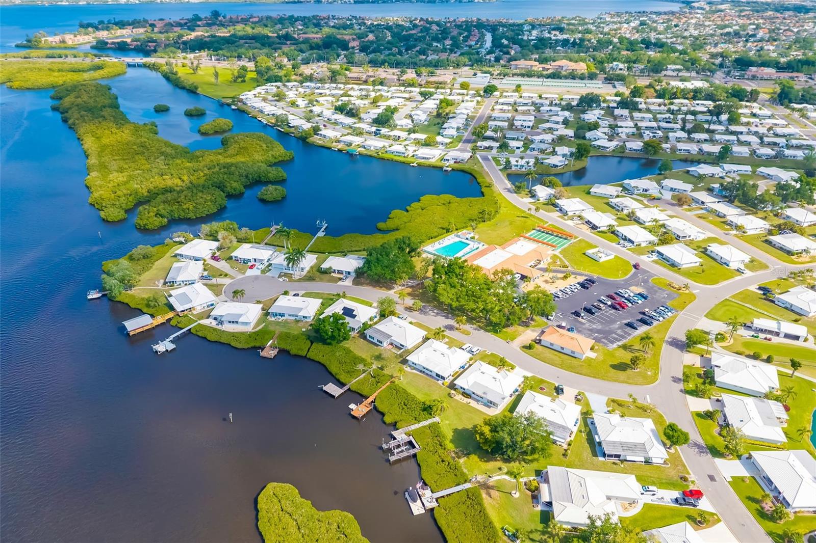 Image 75 of 76 For 3910 Joyce Drive