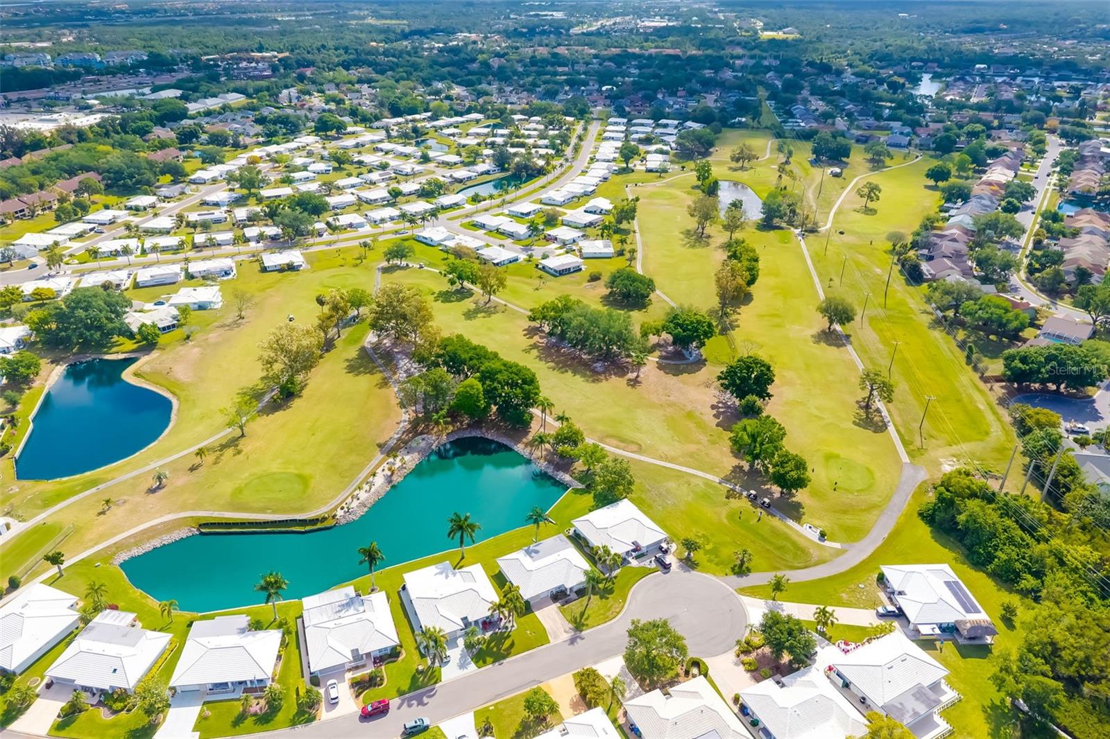 Image 76 of 76 For 3910 Joyce Drive