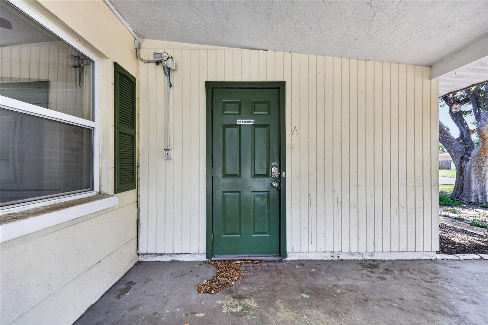 Image 10 of 29 For 5828 22nd Street W