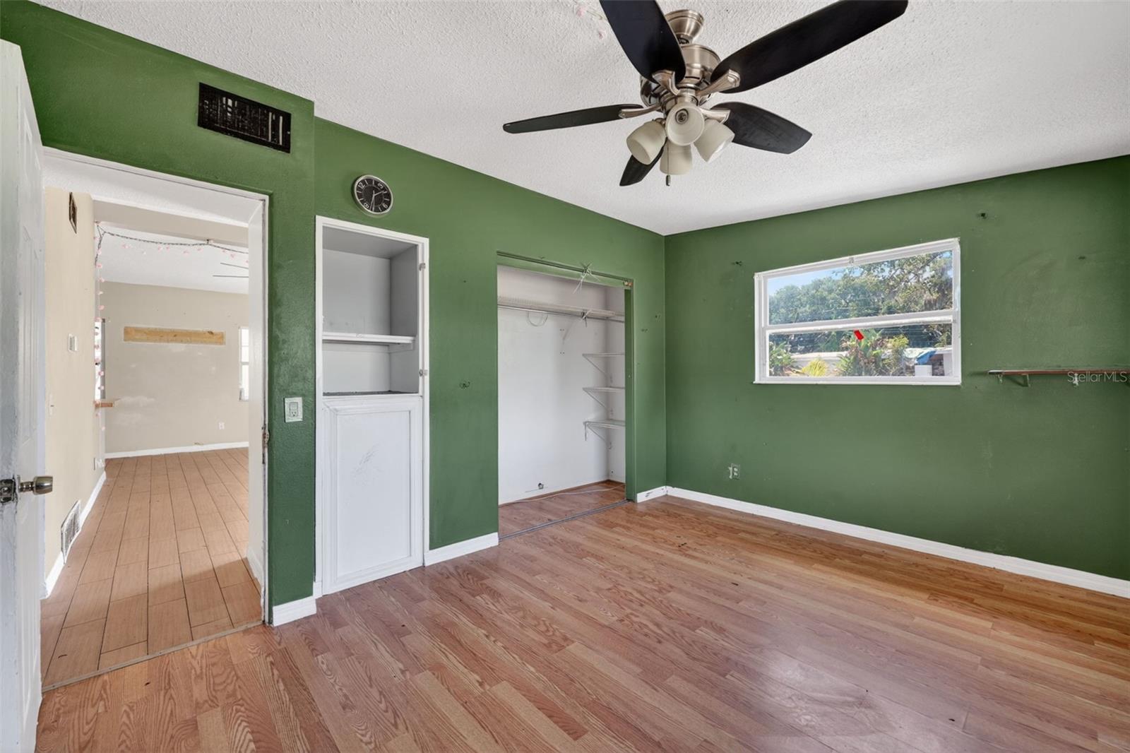 Image 13 of 29 For 5828 22nd Street W