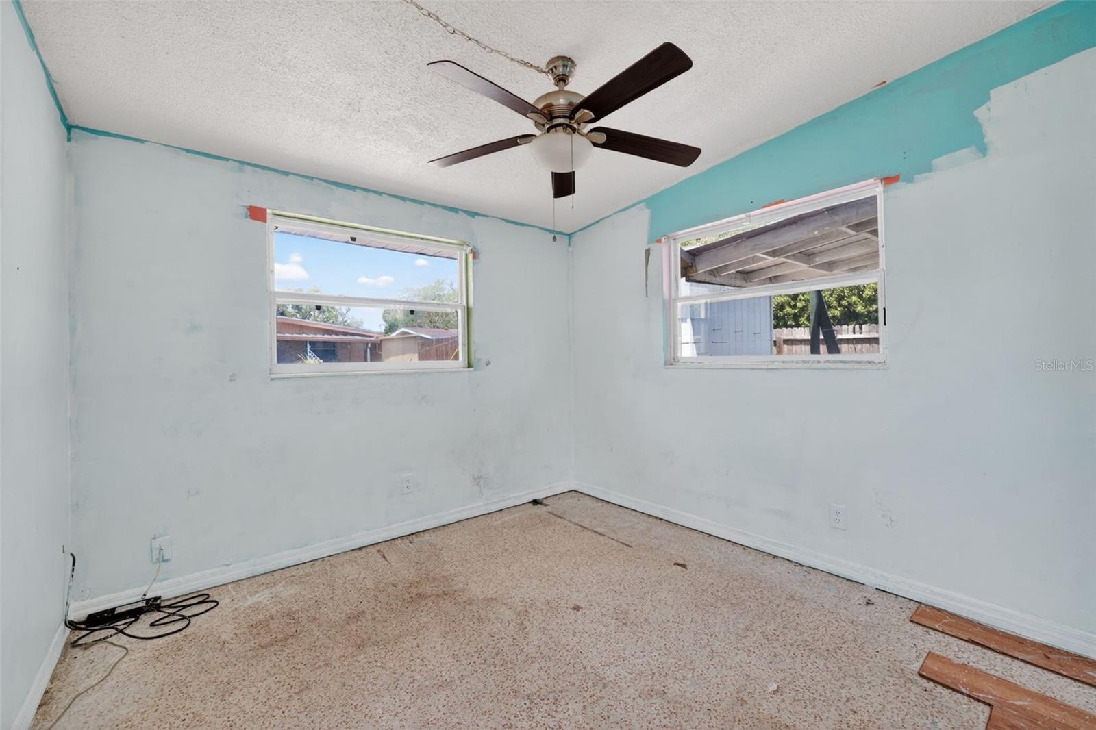 Image 14 of 29 For 5828 22nd Street W