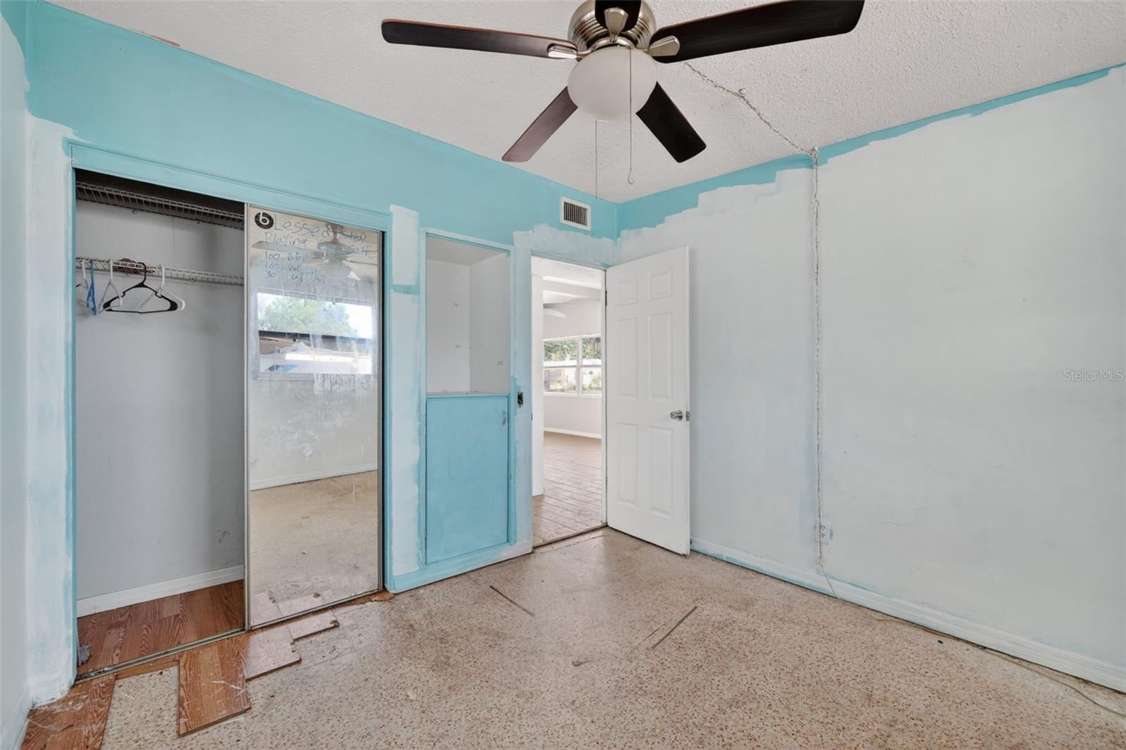 Image 15 of 29 For 5828 22nd Street W