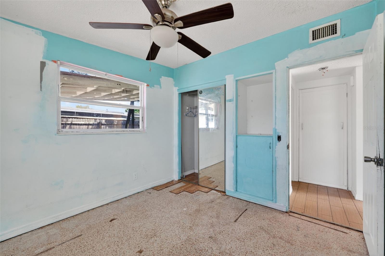 Image 16 of 29 For 5828 22nd Street W