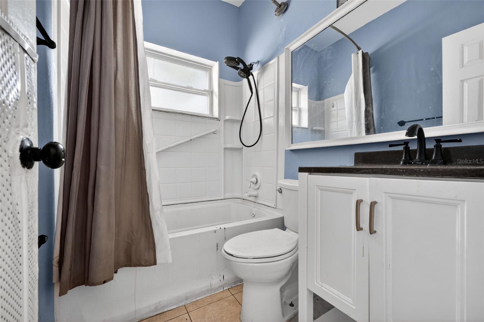 Image 17 of 29 For 5828 22nd Street W