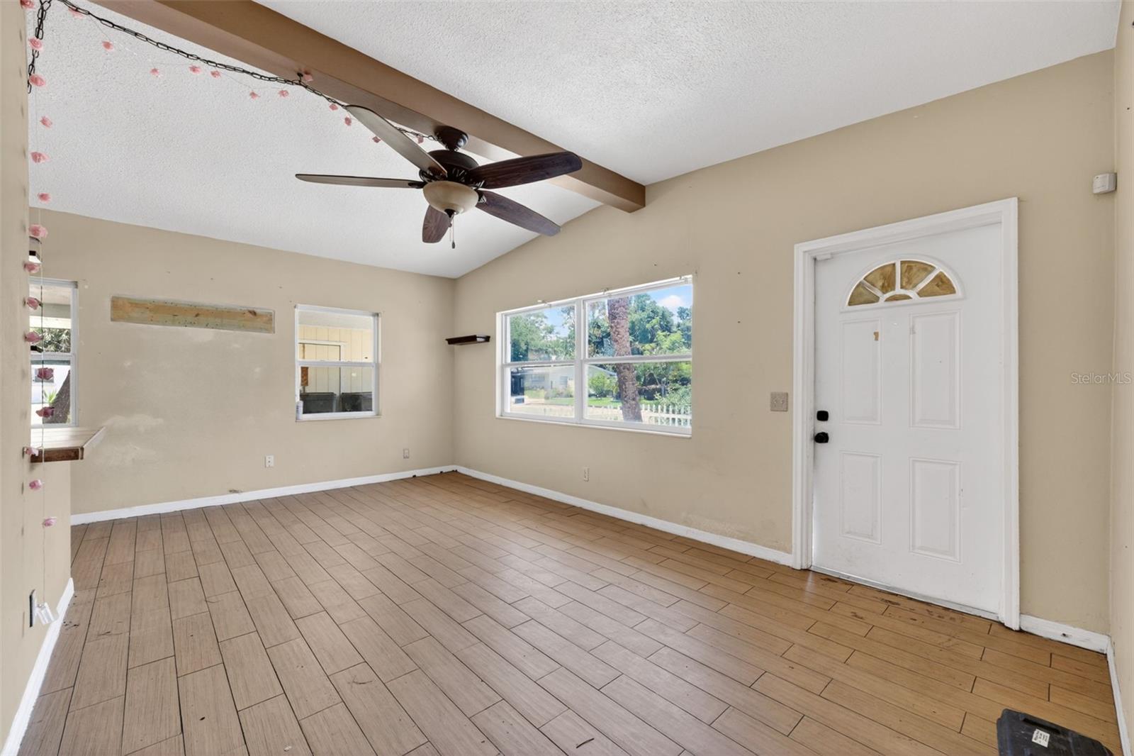 Image 18 of 29 For 5828 22nd Street W