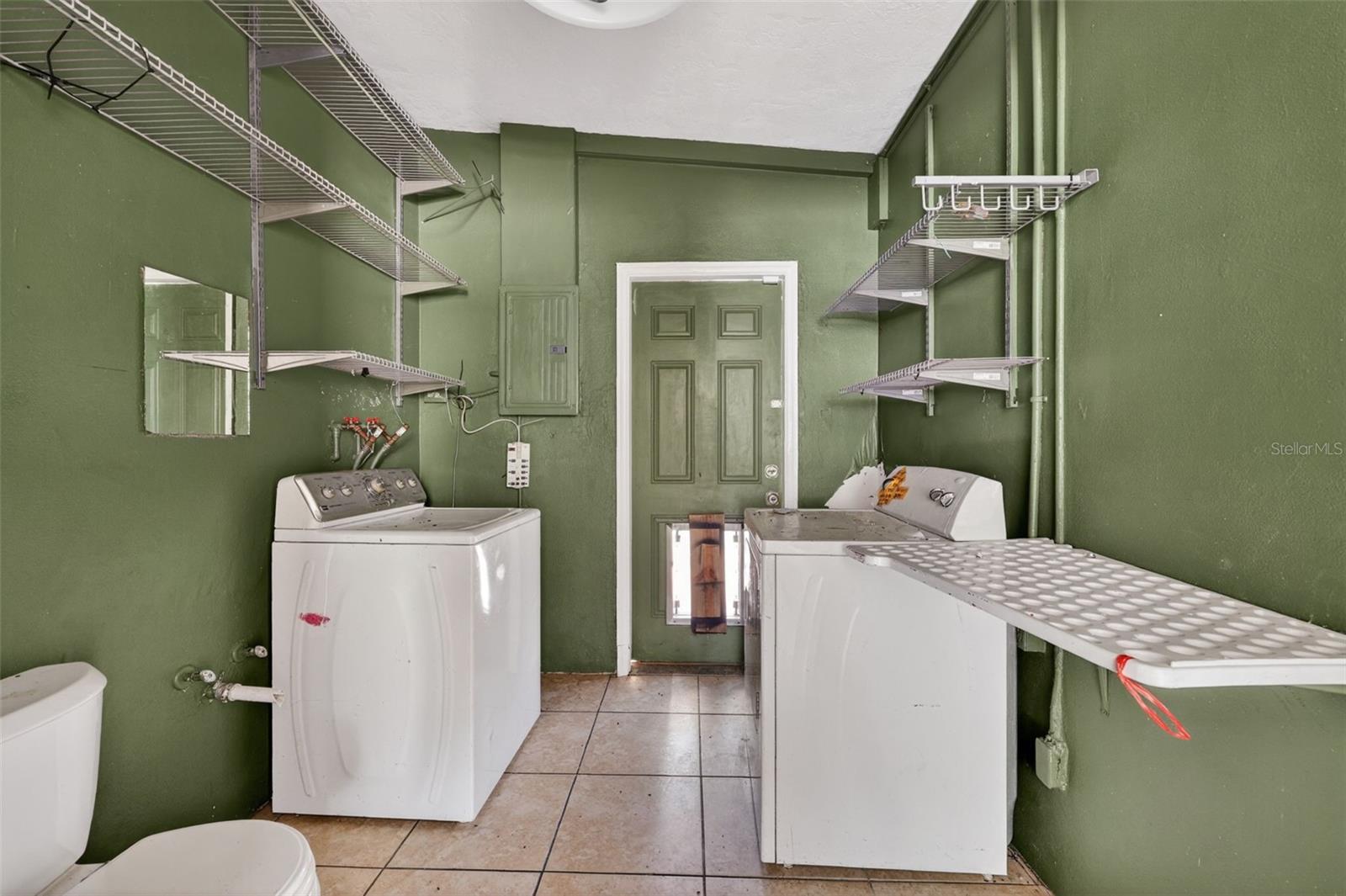 Image 22 of 29 For 5828 22nd Street W