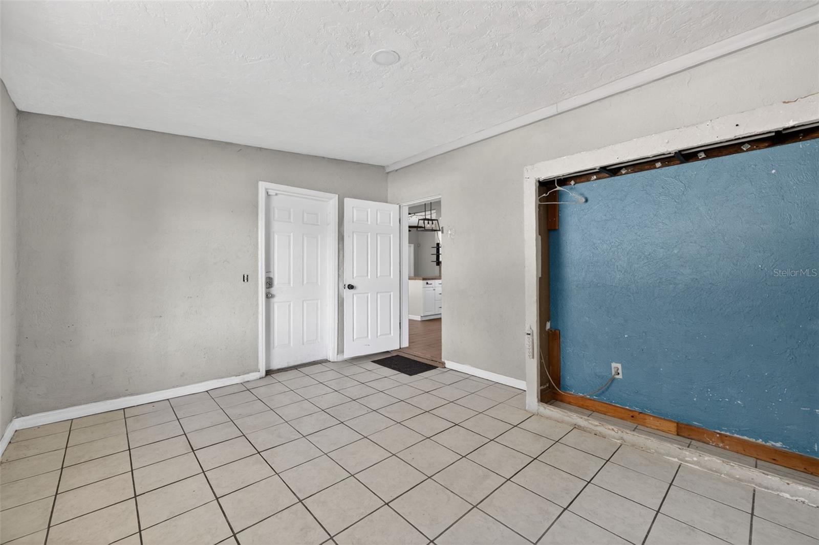 Image 25 of 29 For 5828 22nd Street W