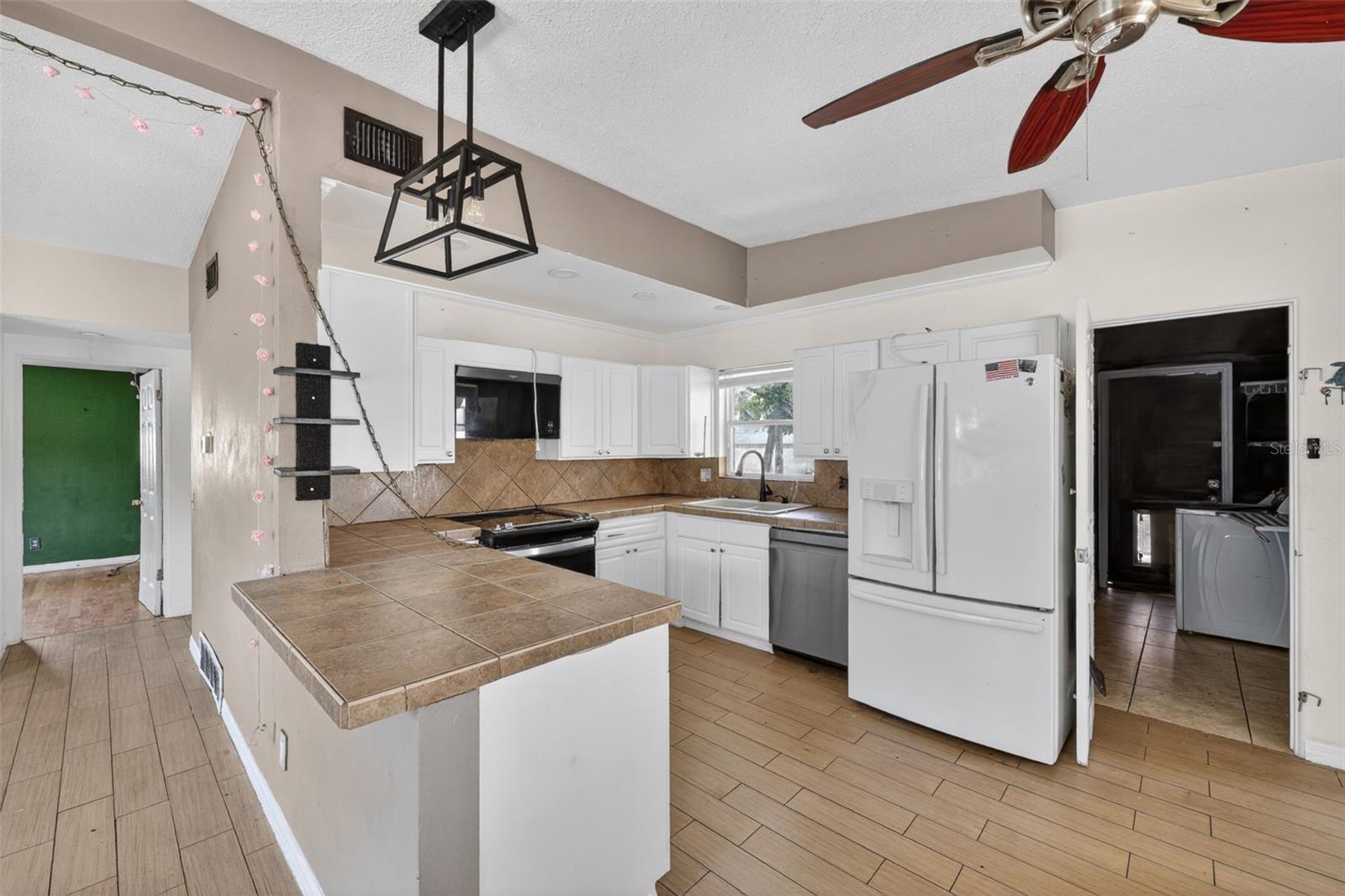 Image 27 of 29 For 5828 22nd Street W