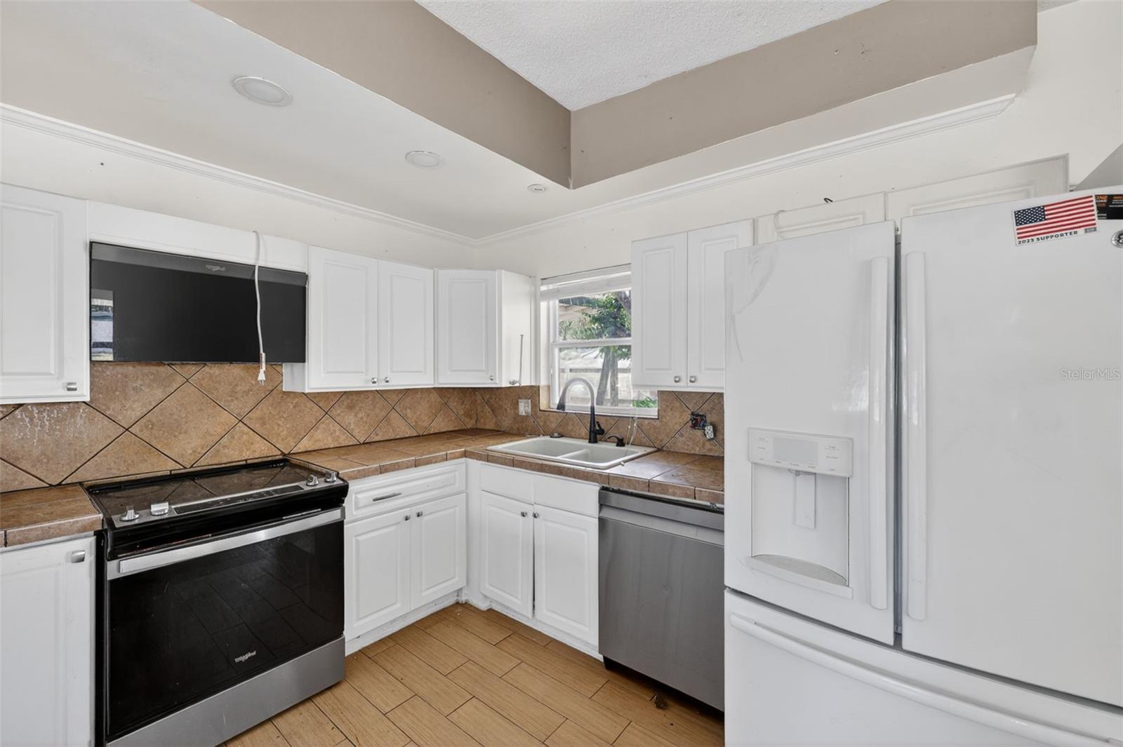 Image 28 of 29 For 5828 22nd Street W