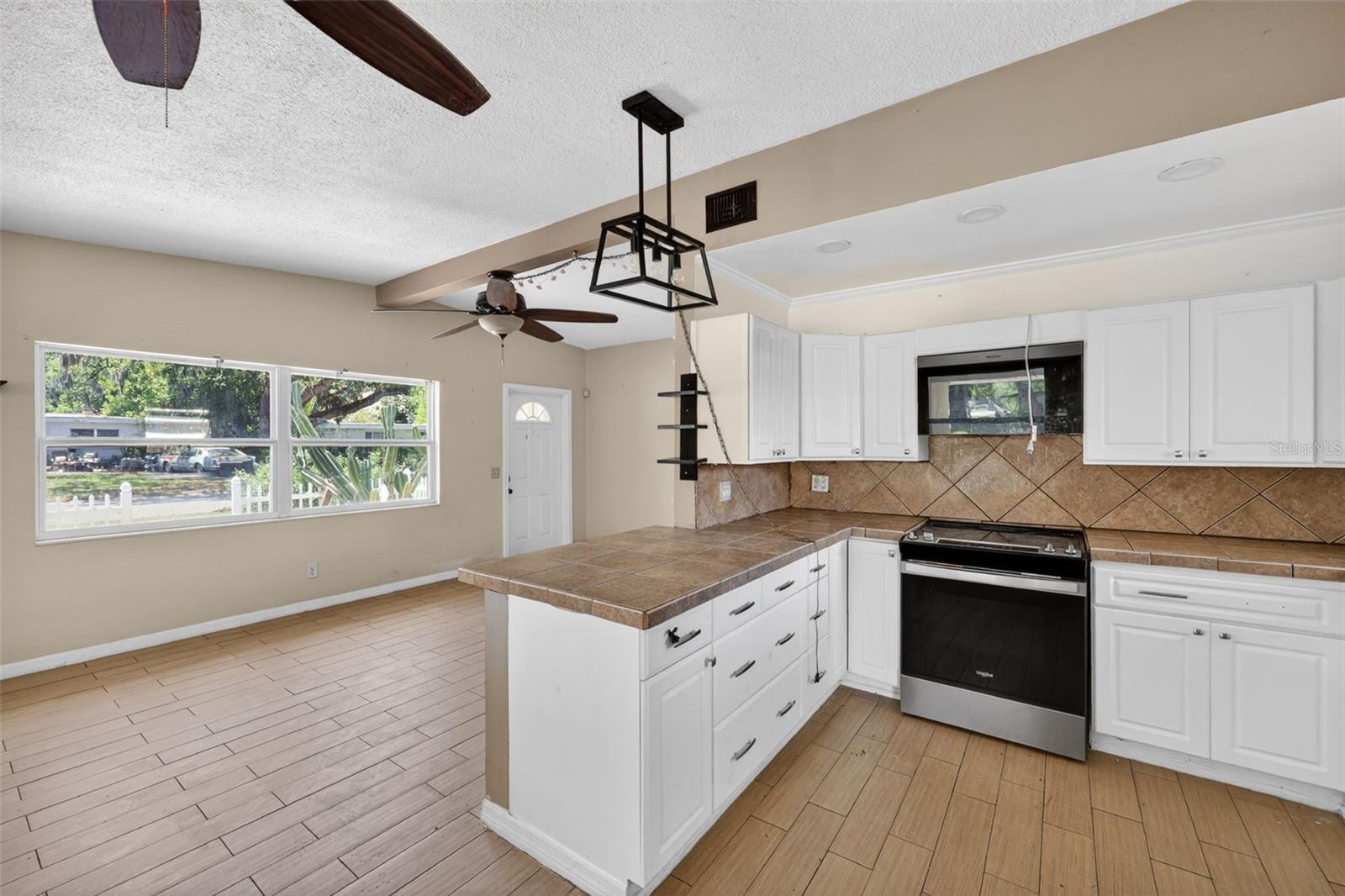 Image 29 of 29 For 5828 22nd Street W