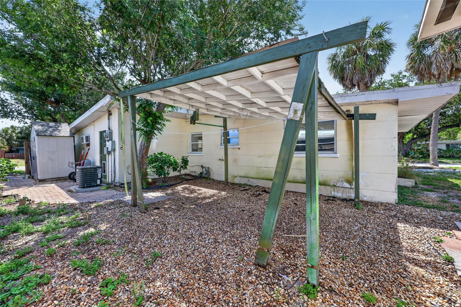 Image 8 of 29 For 5828 22nd Street W