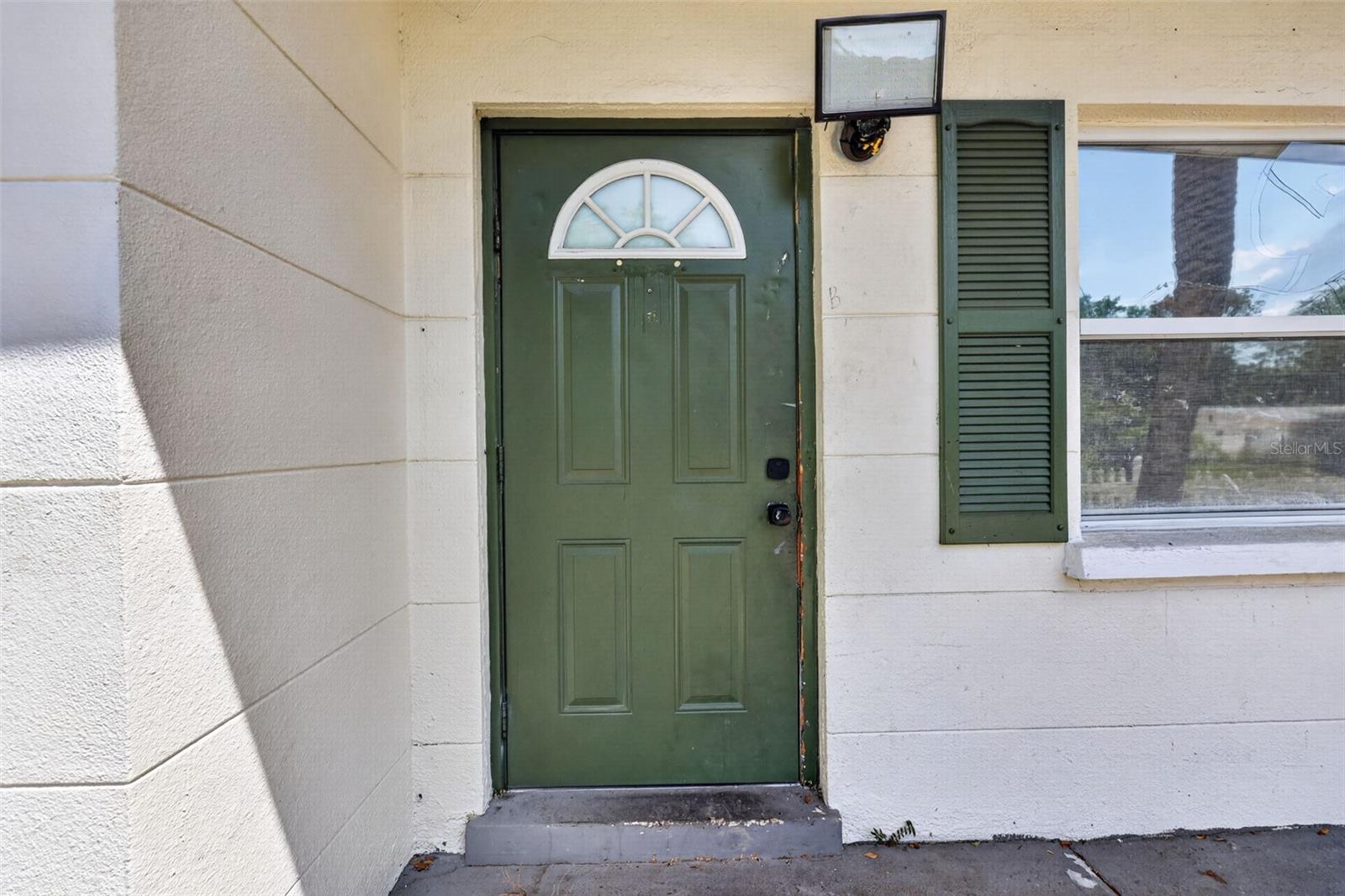 Image 9 of 29 For 5828 22nd Street W