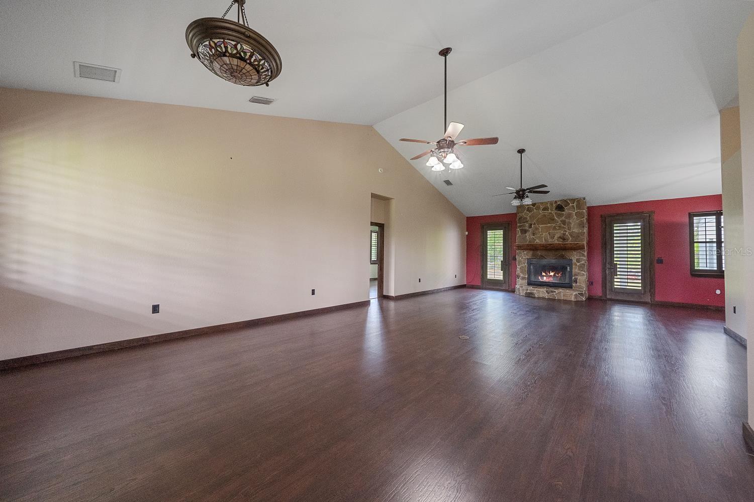 Image 14 of 38 For 7706 257th Street E