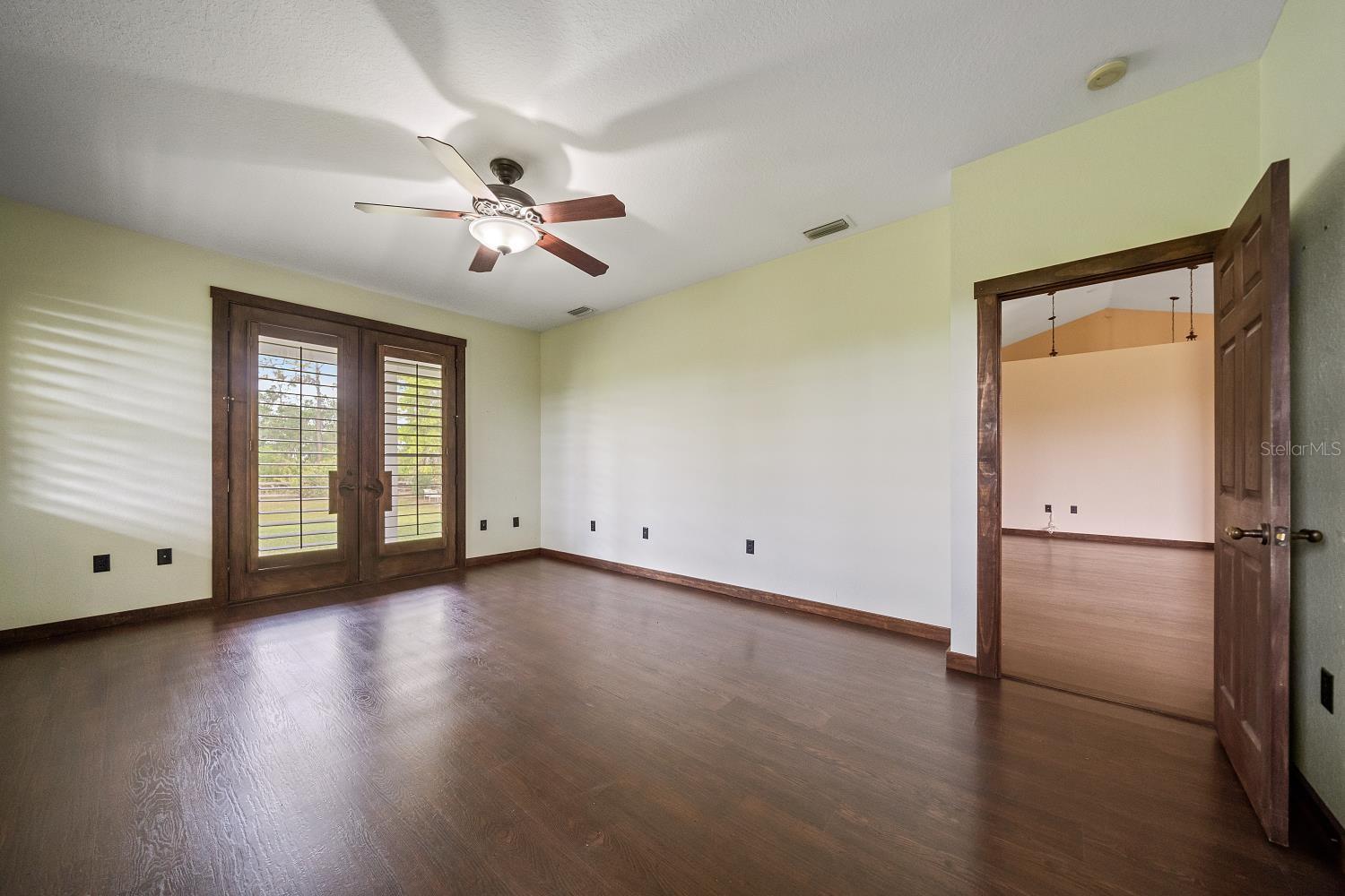 Image 16 of 38 For 7706 257th Street E