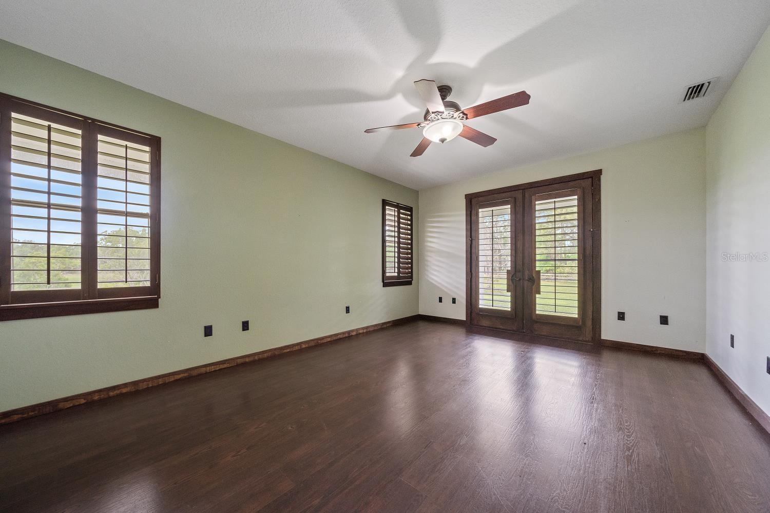 Image 17 of 38 For 7706 257th Street E