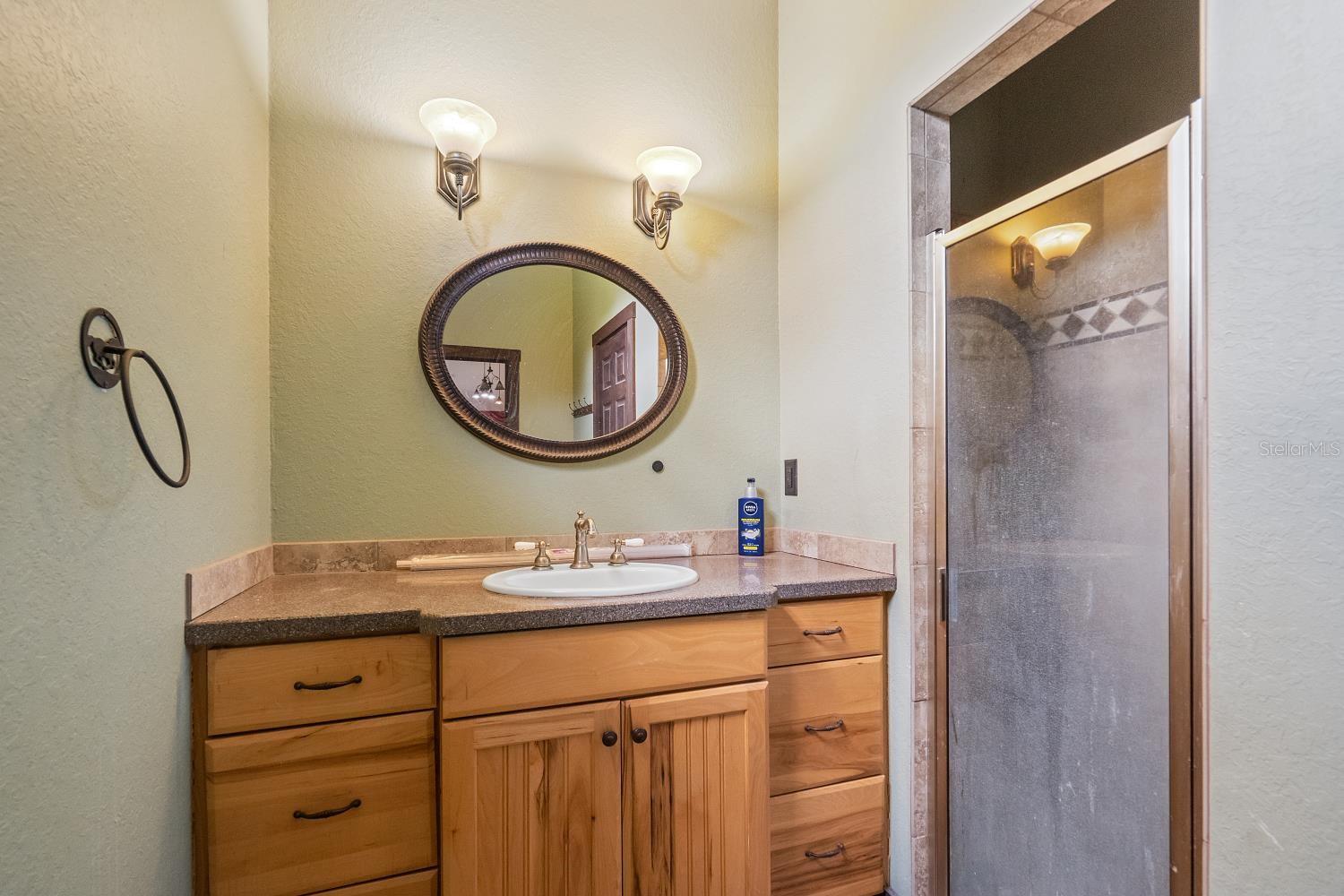 Image 18 of 38 For 7706 257th Street E