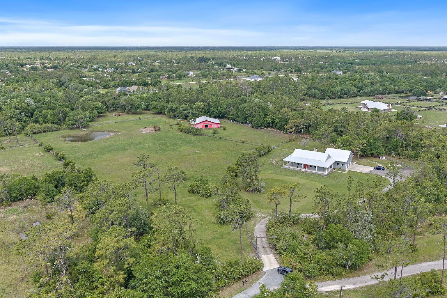 Image 2 of 38 For 7706 257th Street E