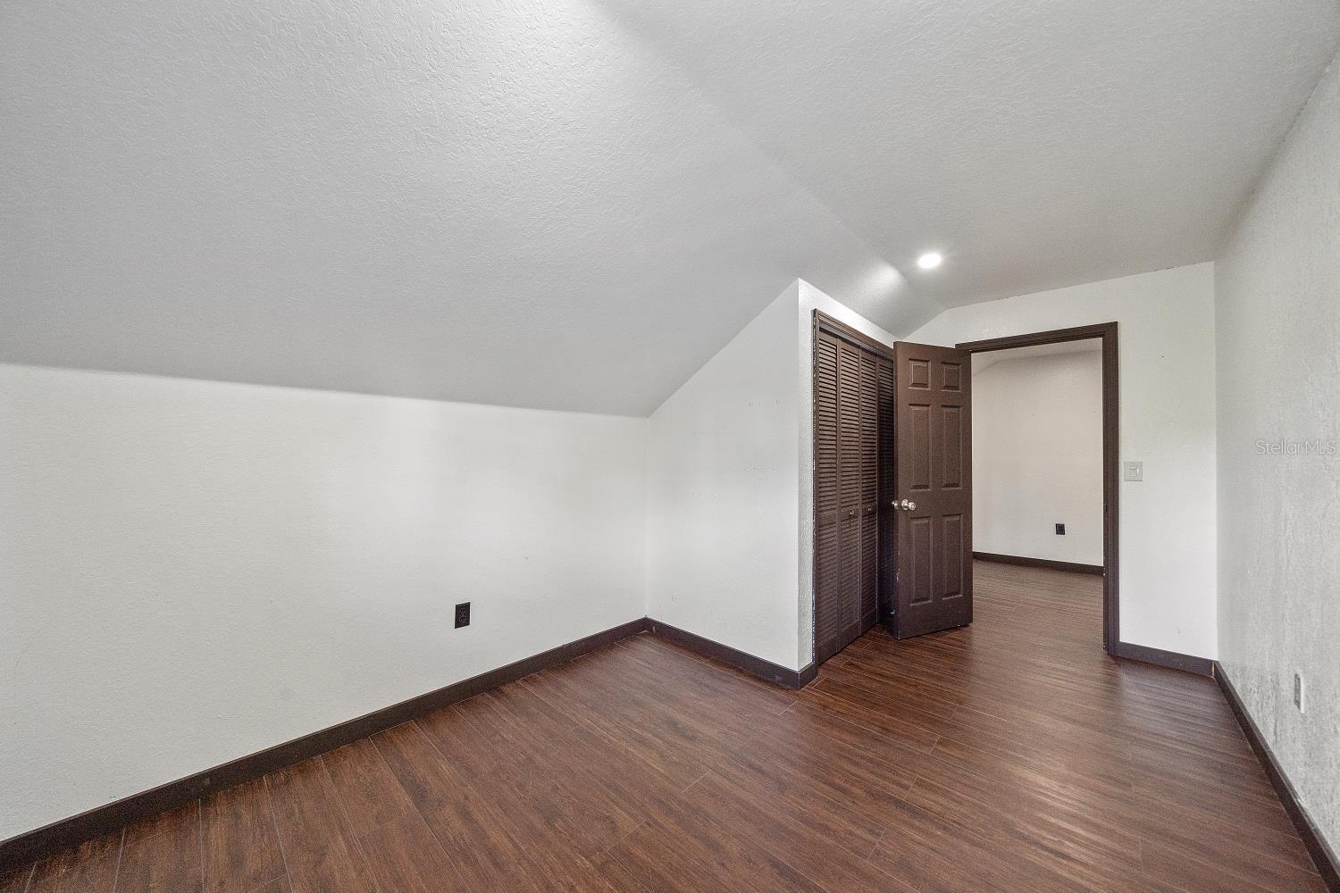 Image 26 of 38 For 7706 257th Street E