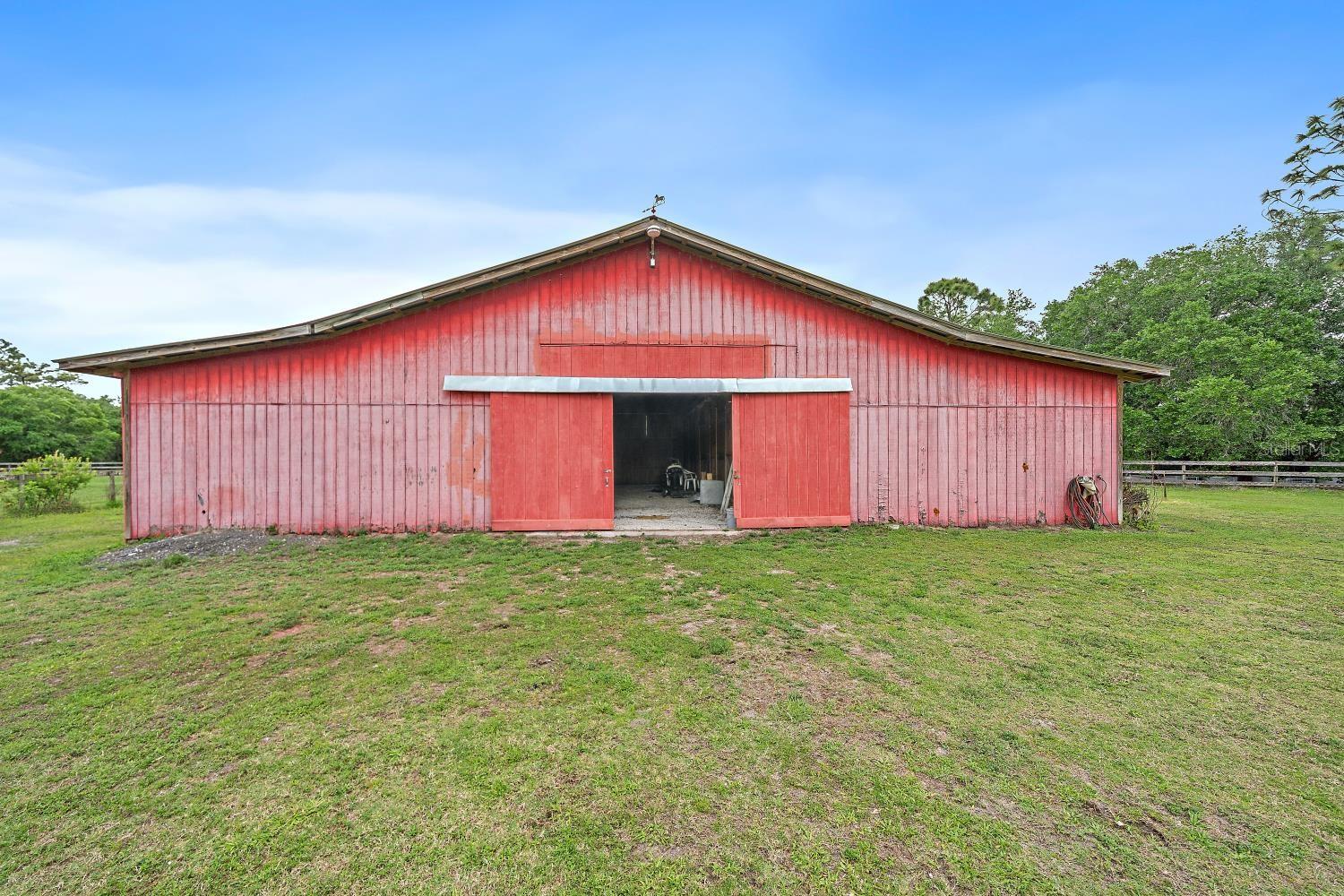 Image 27 of 38 For 7706 257th Street E