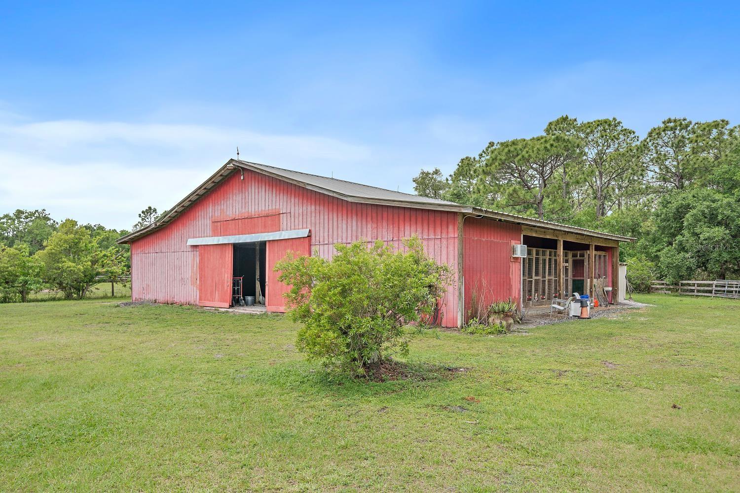 Image 28 of 38 For 7706 257th Street E