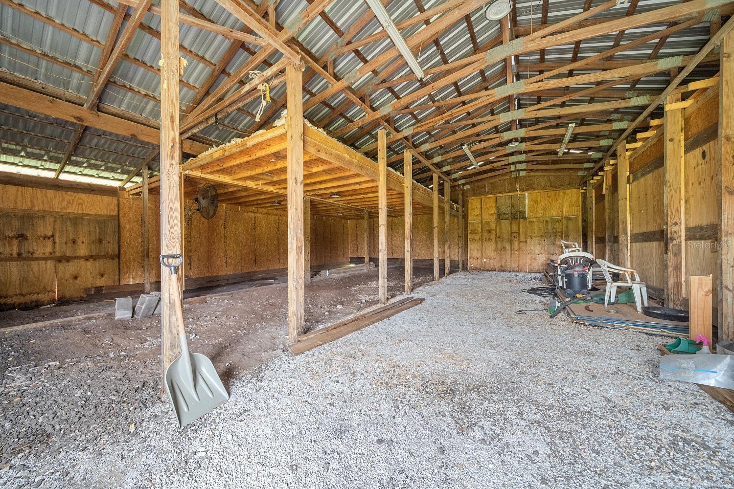 Image 29 of 38 For 7706 257th Street E