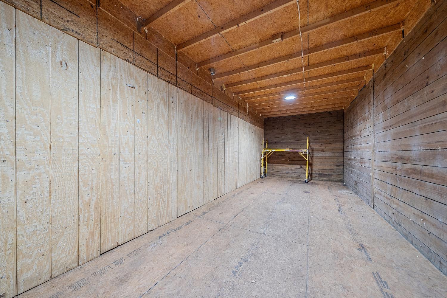 Image 30 of 38 For 7706 257th Street E