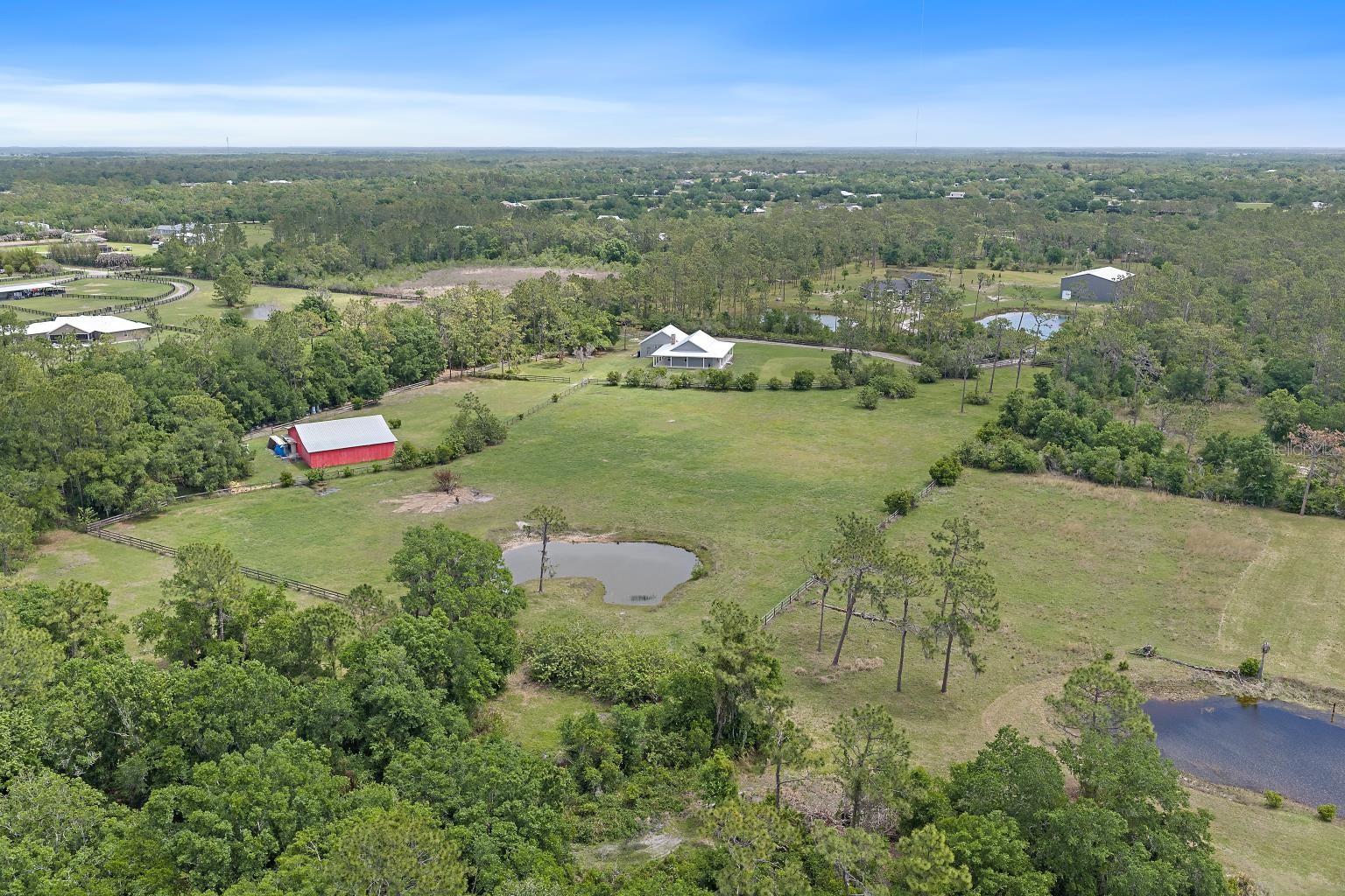 Image 31 of 38 For 7706 257th Street E