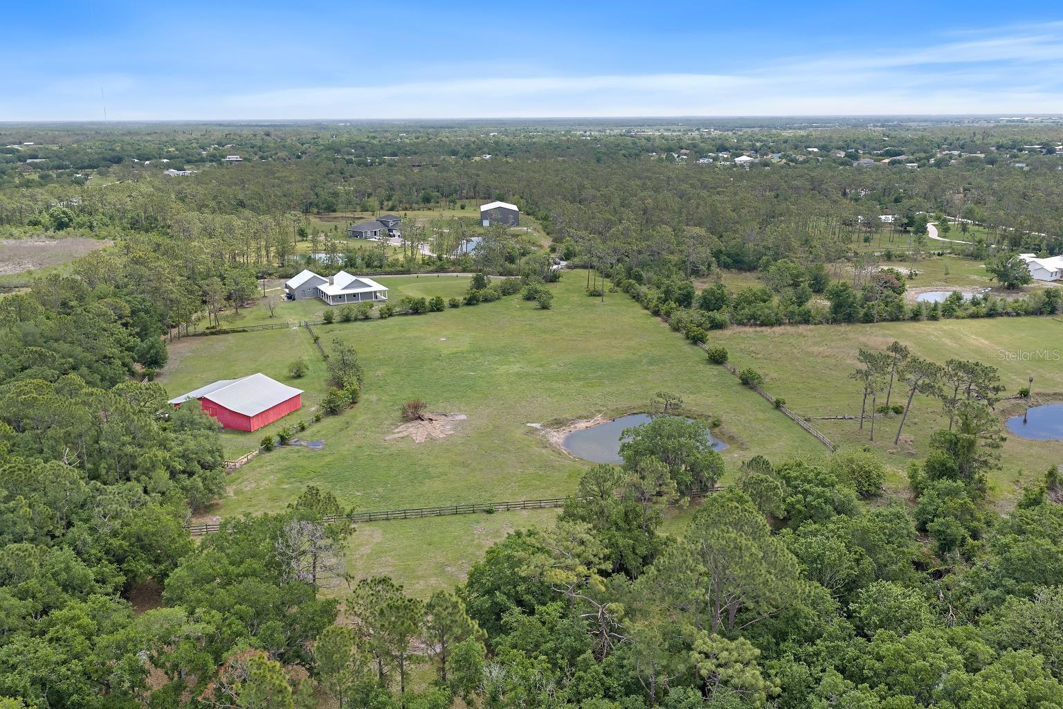 Image 32 of 38 For 7706 257th Street E