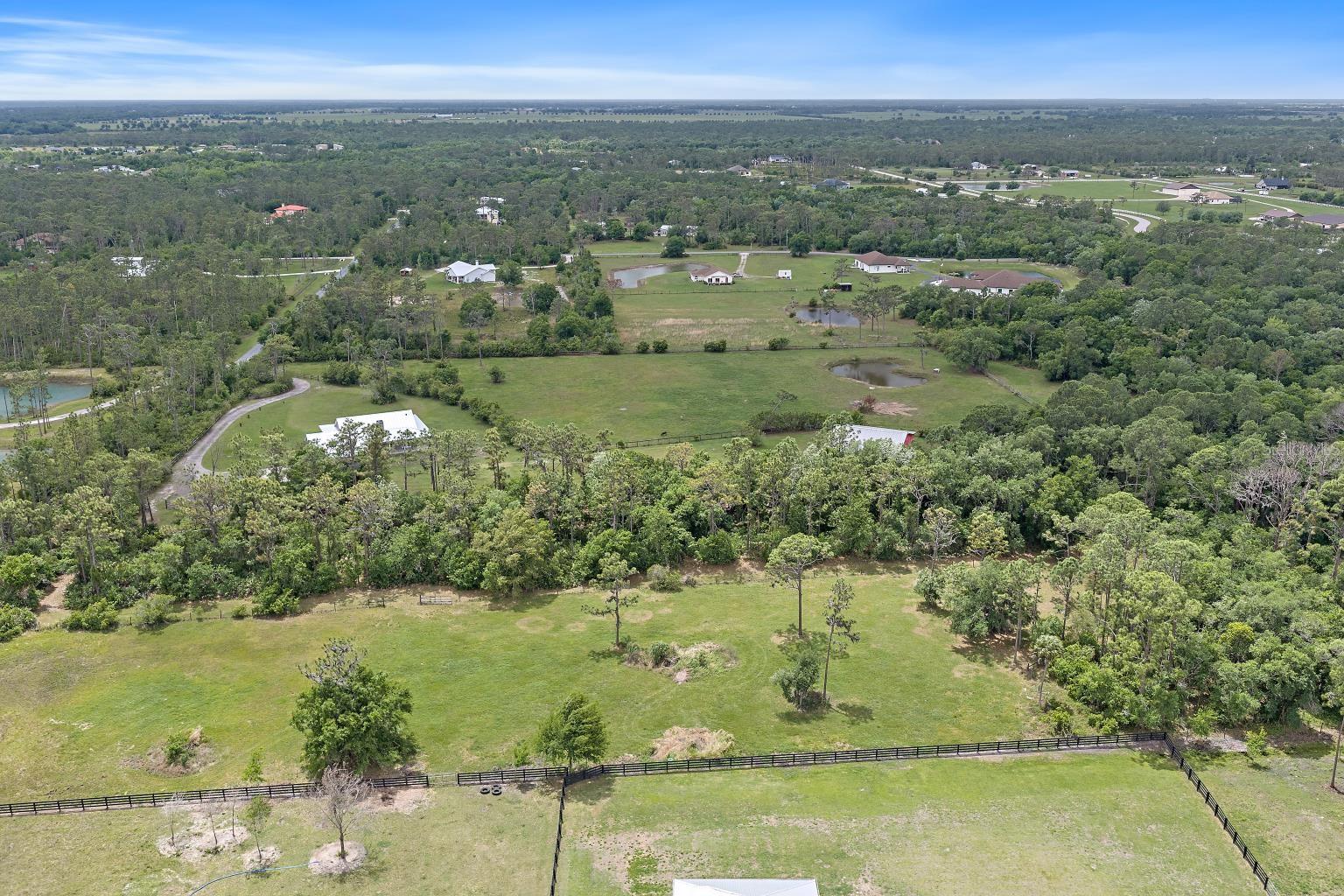 Image 34 of 38 For 7706 257th Street E