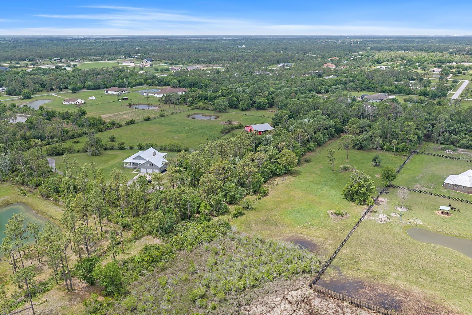 Image 35 of 38 For 7706 257th Street E