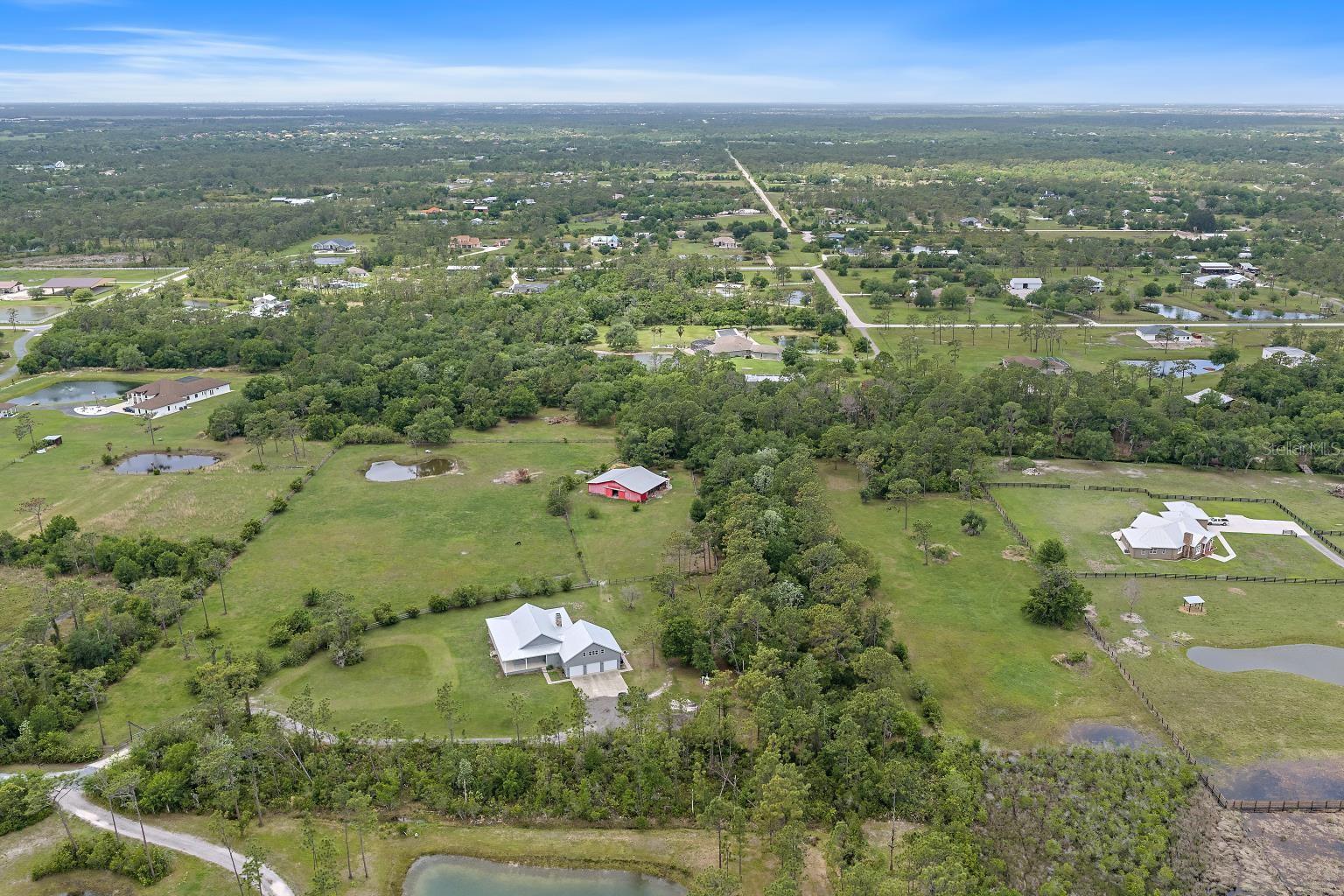 Image 36 of 38 For 7706 257th Street E