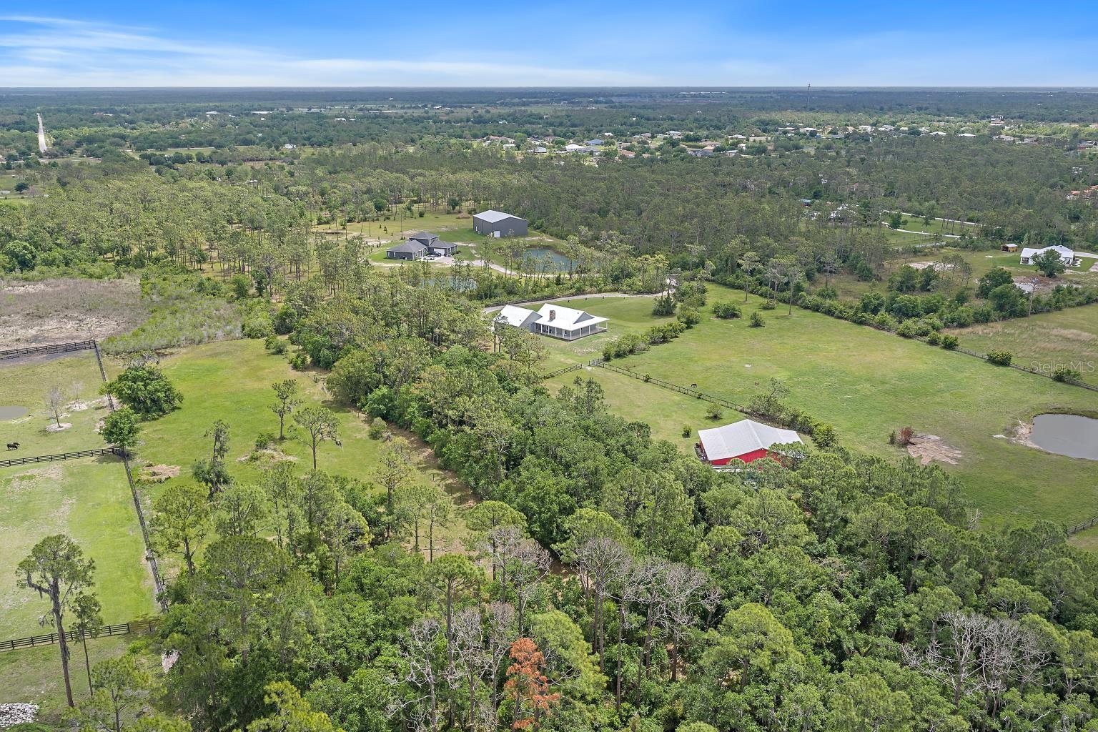 Image 37 of 38 For 7706 257th Street E